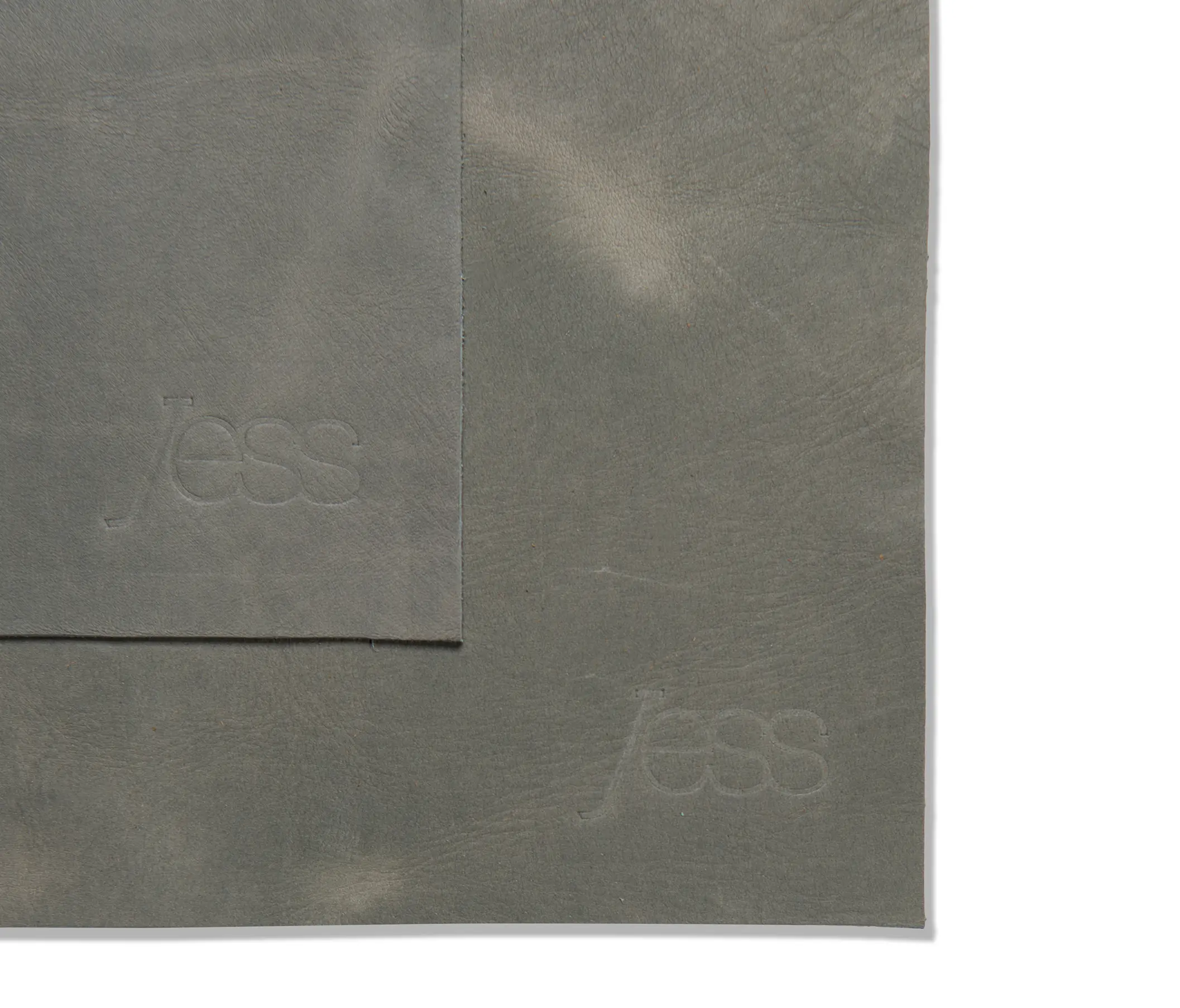 Jess - Global Balance Placemats