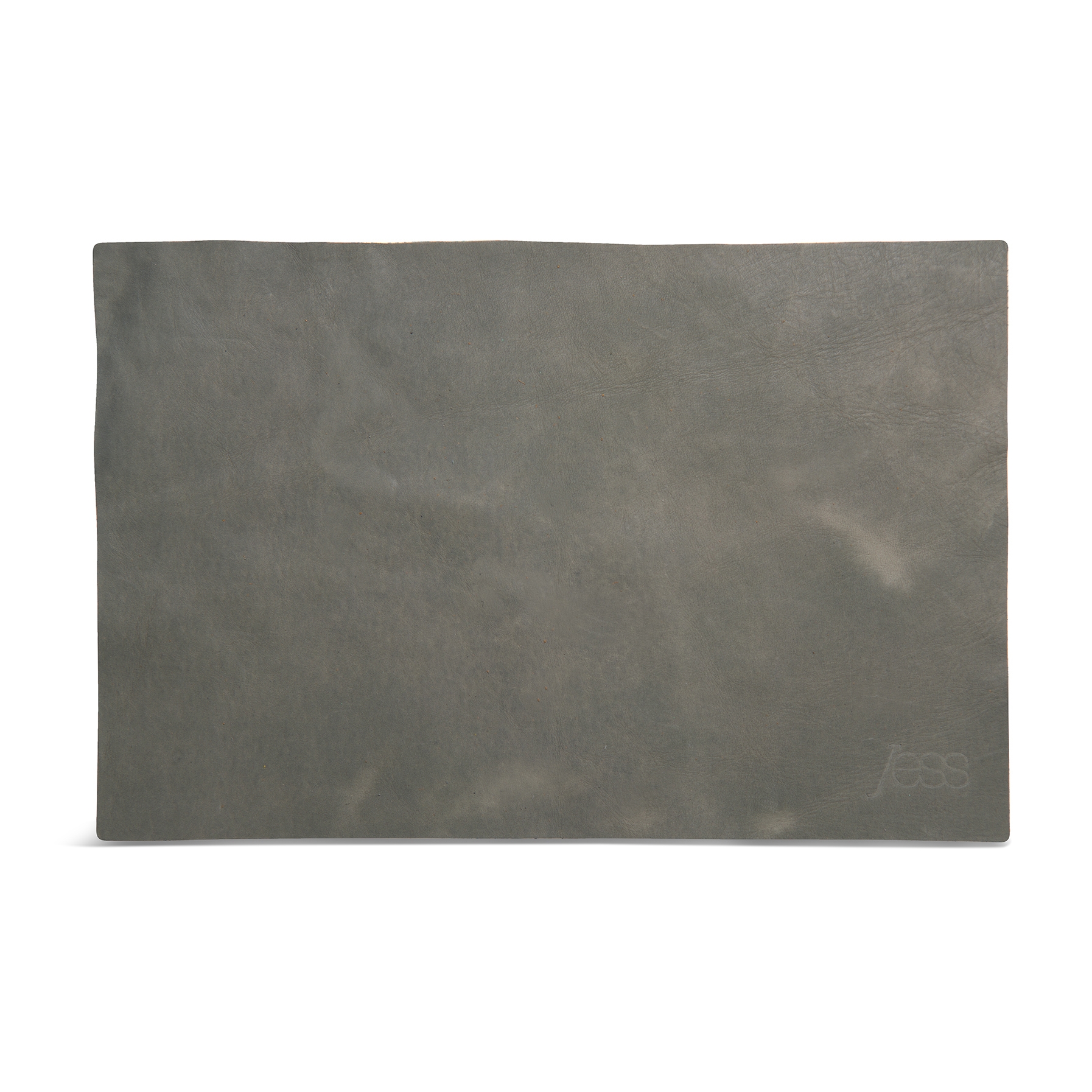 Afficher le produit Global Balance Placemats du fabricant Jess