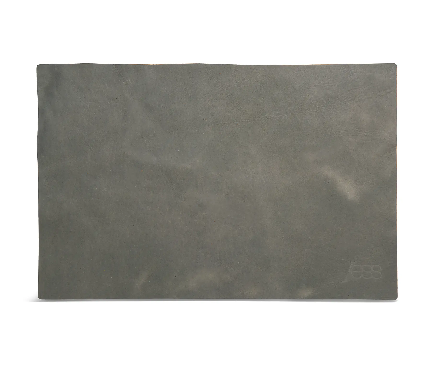 Jess - Global Balance Placemats