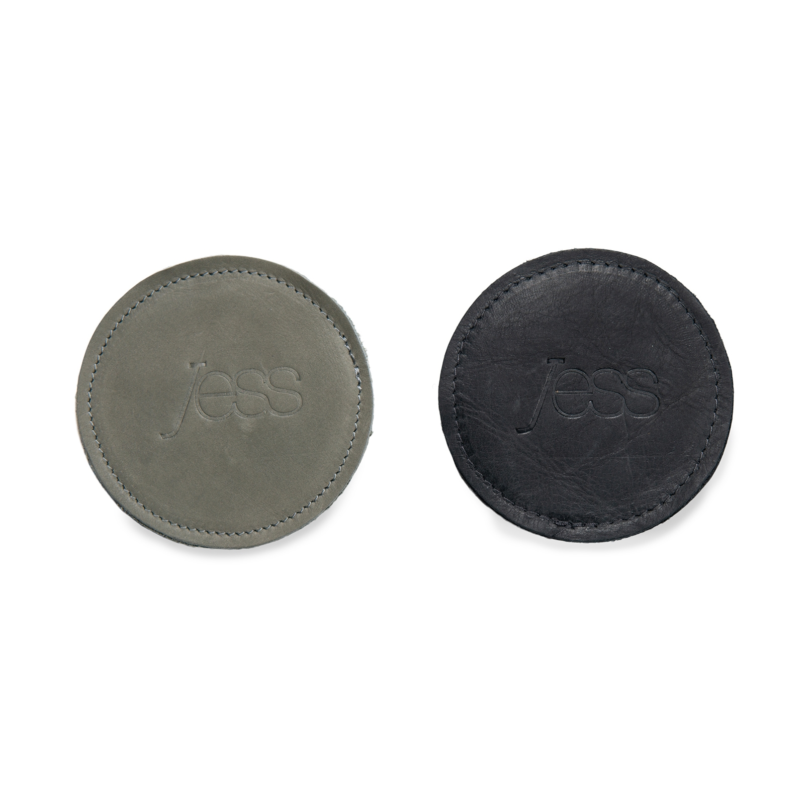 Global Balance Coasters