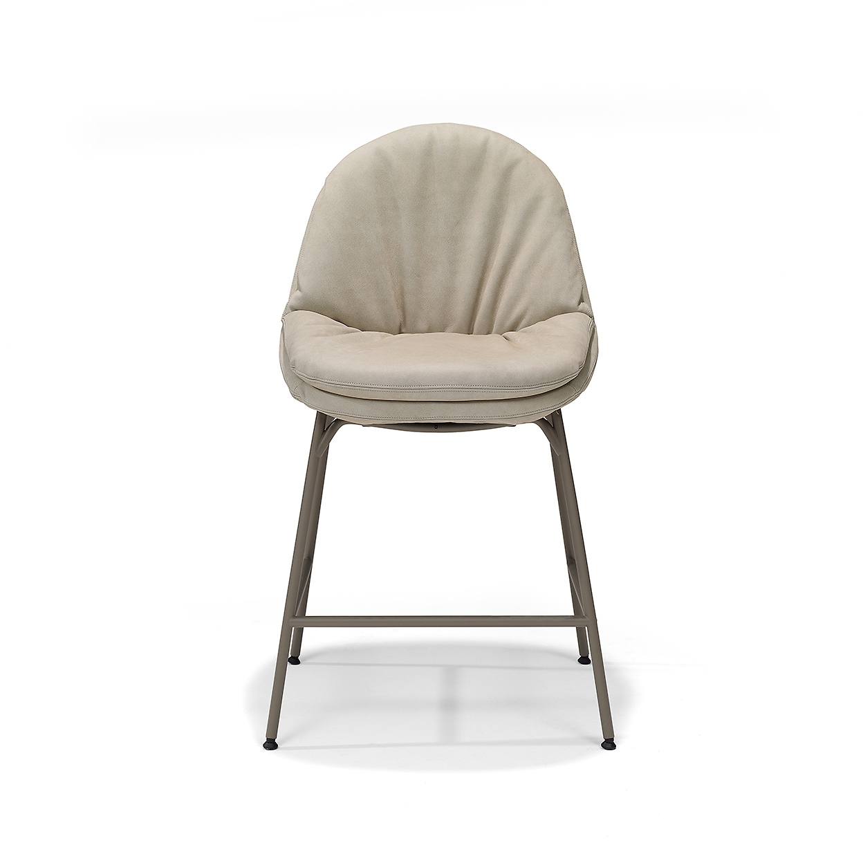 Curtis bar stool