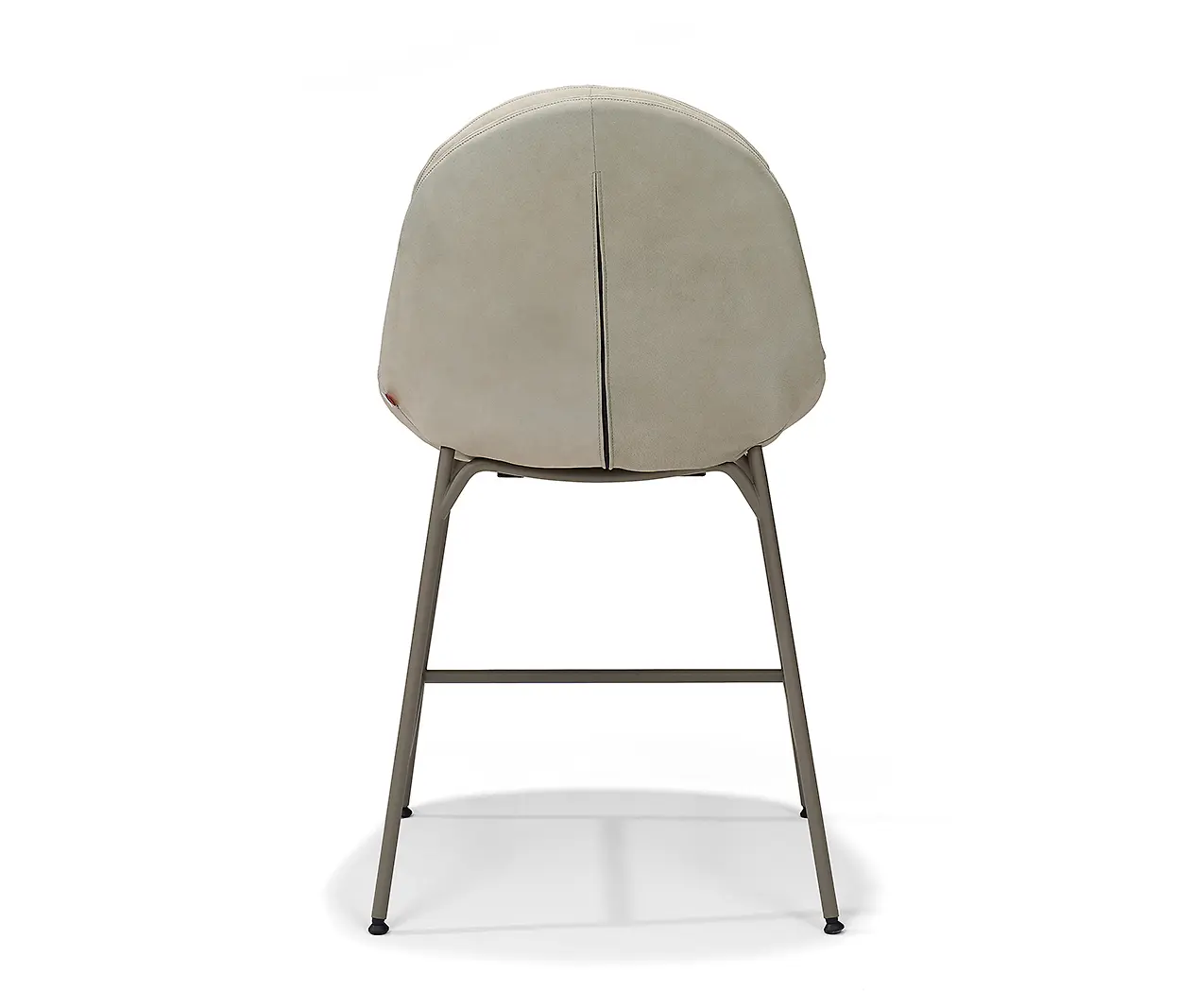 Jess - Curtis bar stool