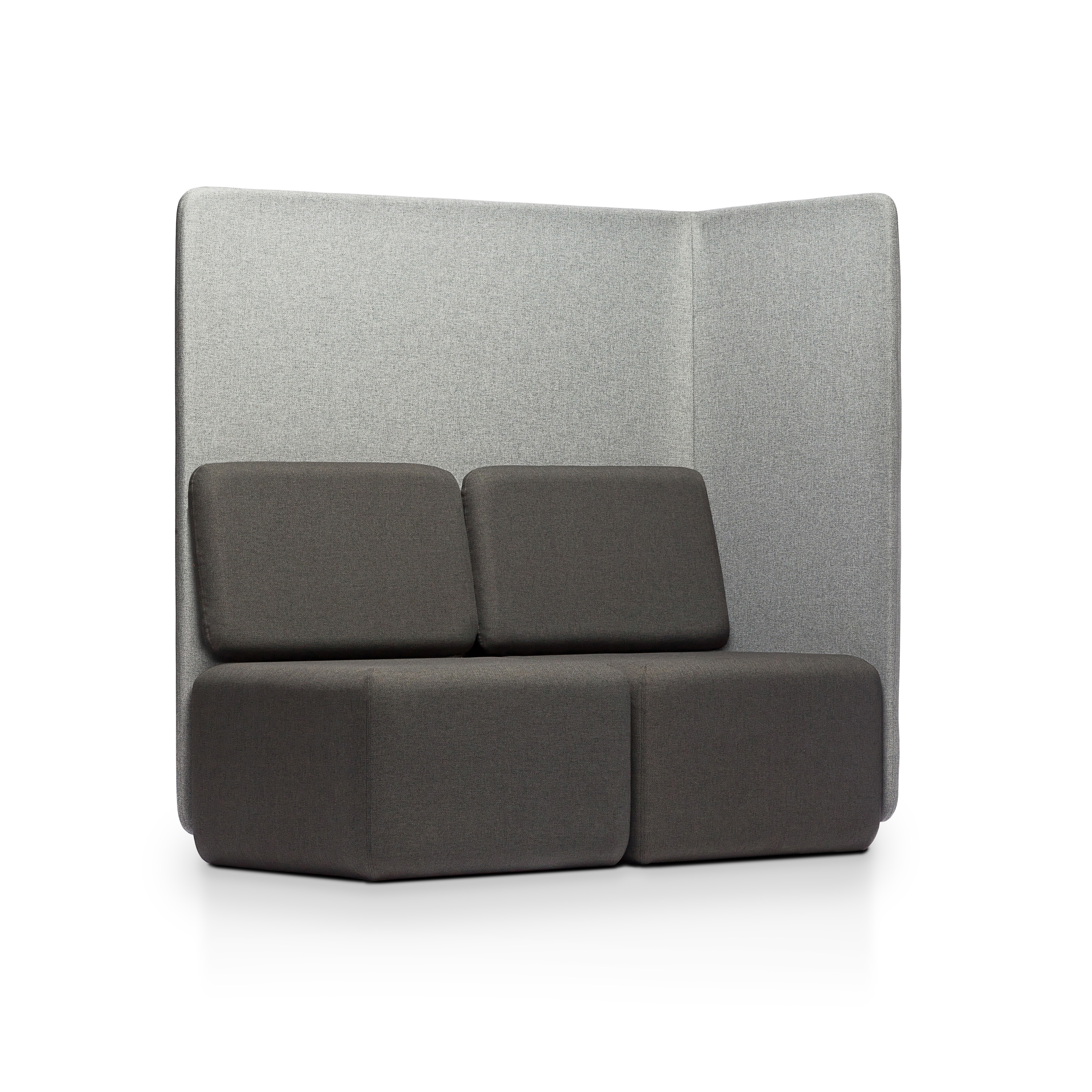 Vertoon produk Bay van vervaardiger Ergolain