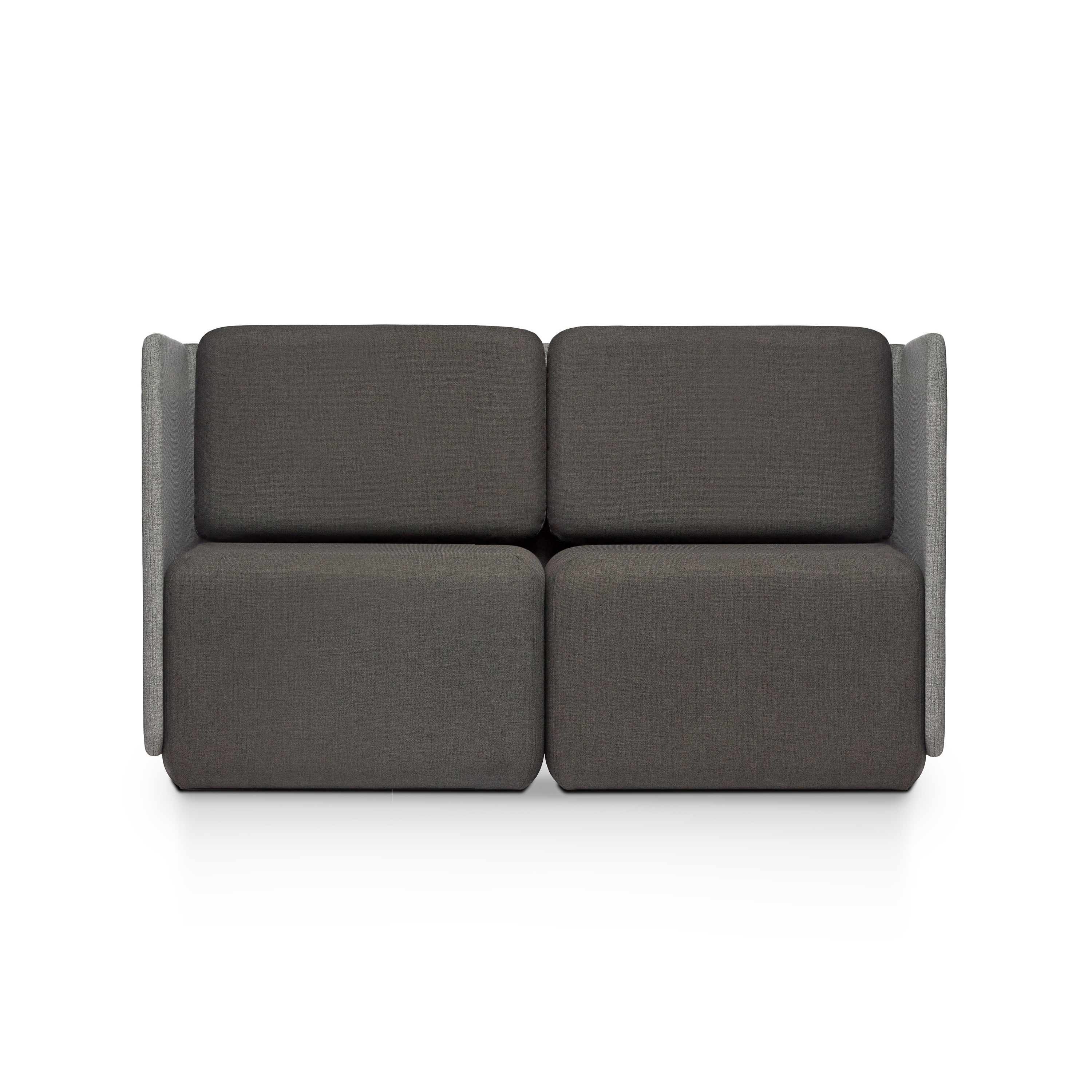 Afficher le produit Bay du fabricant Ergolain