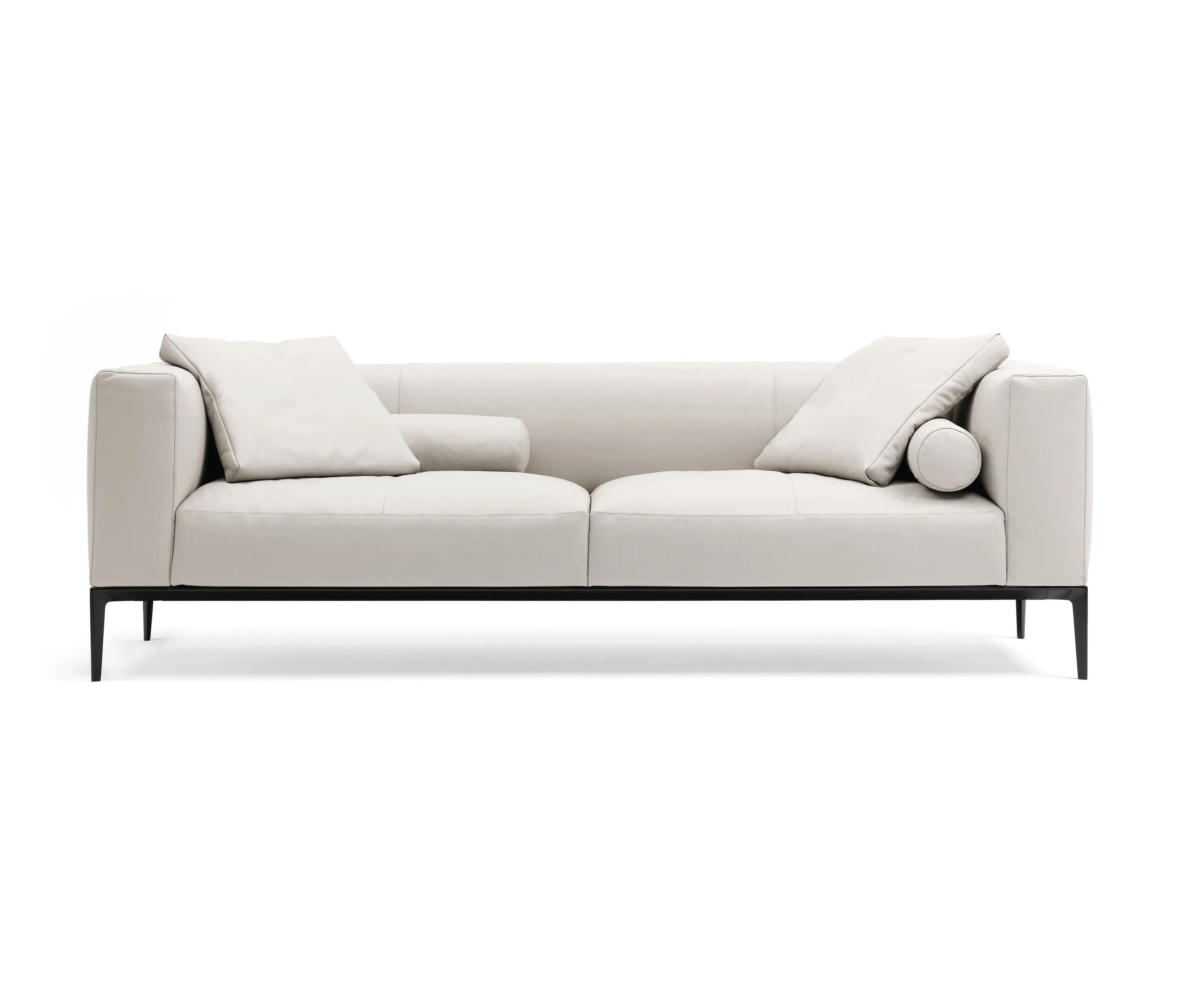 Walter K. - Jaan Living Sofa