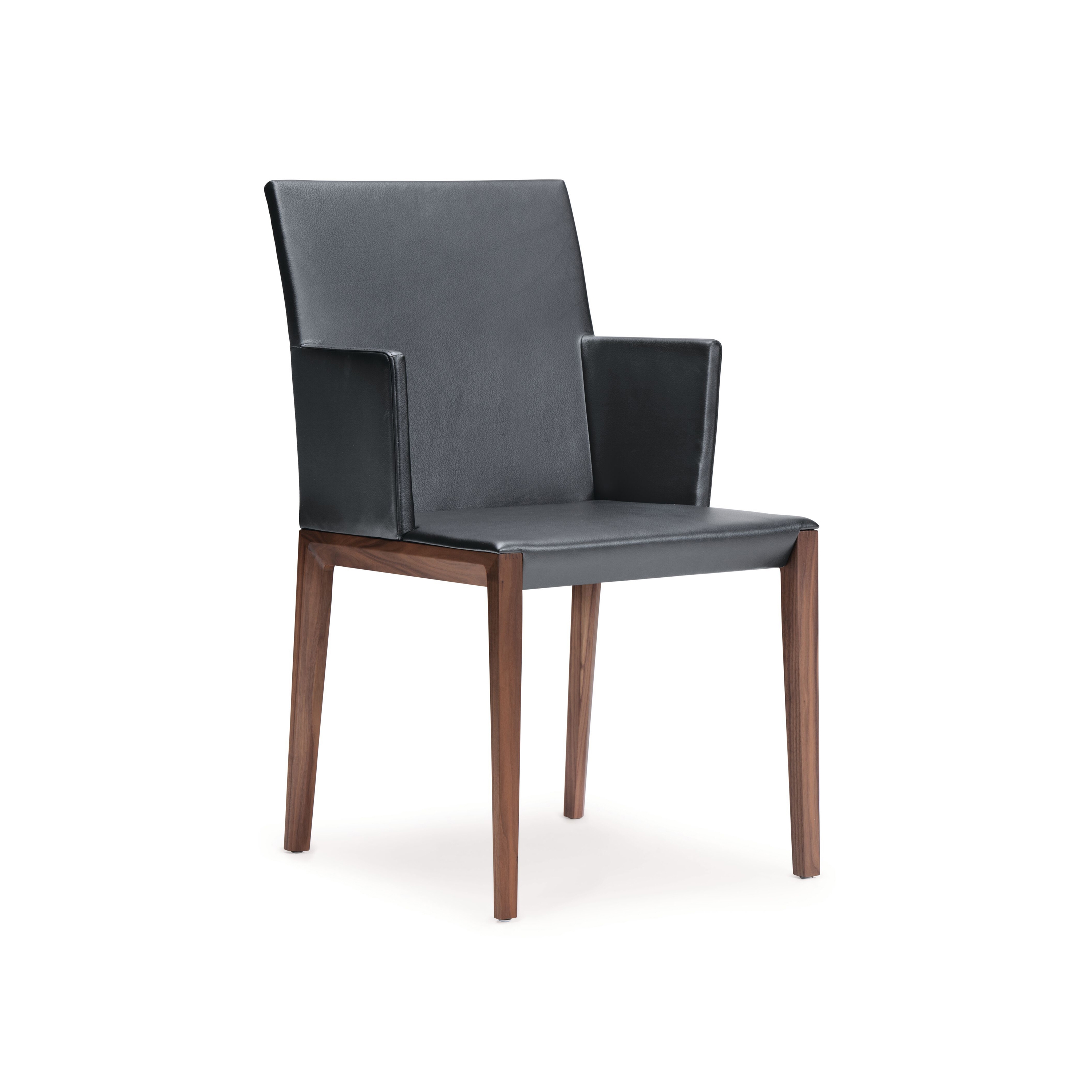 Vertoon produk Andoo Chair van vervaardiger Walter K.