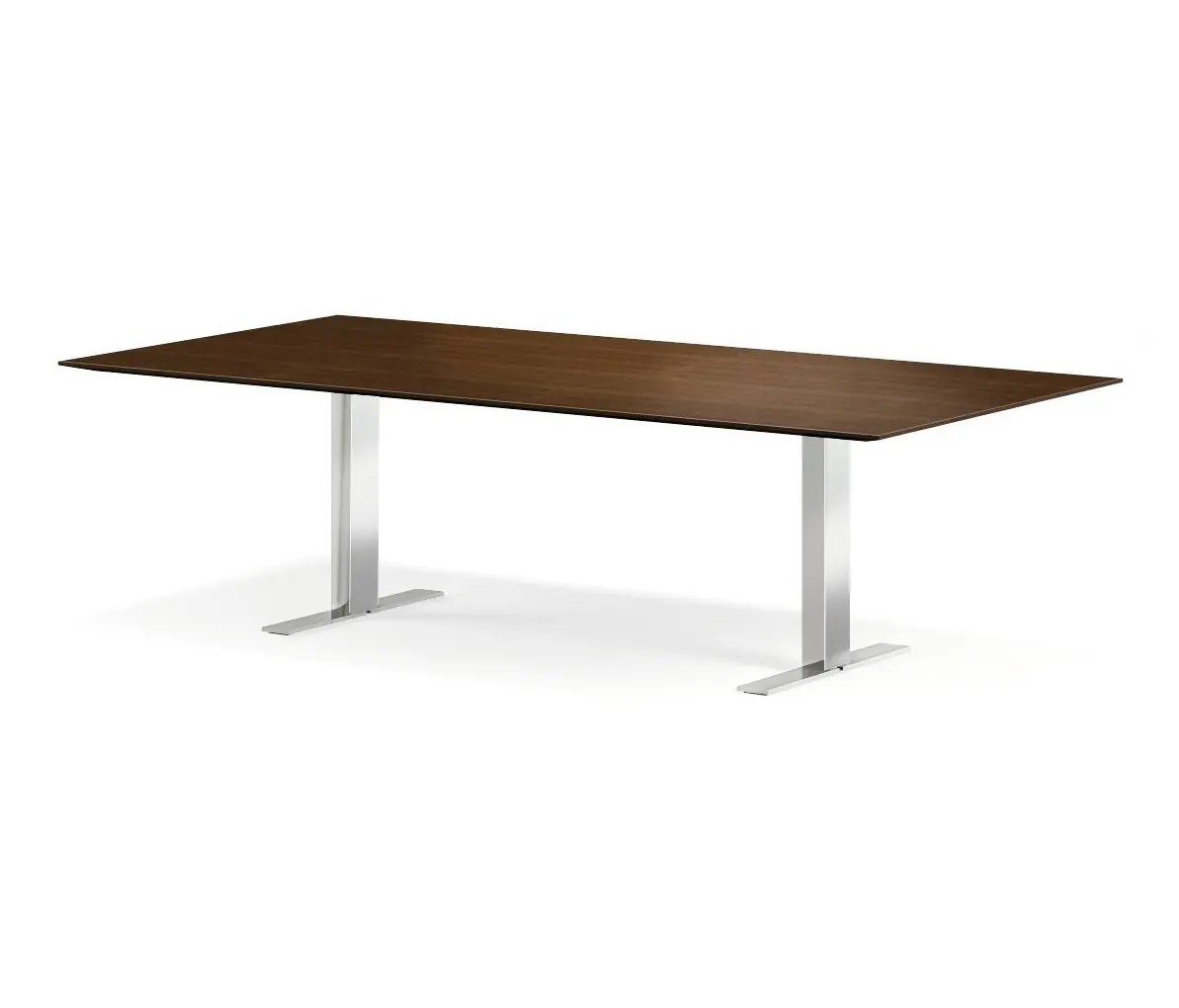 Walter K. - Exec-V Desk