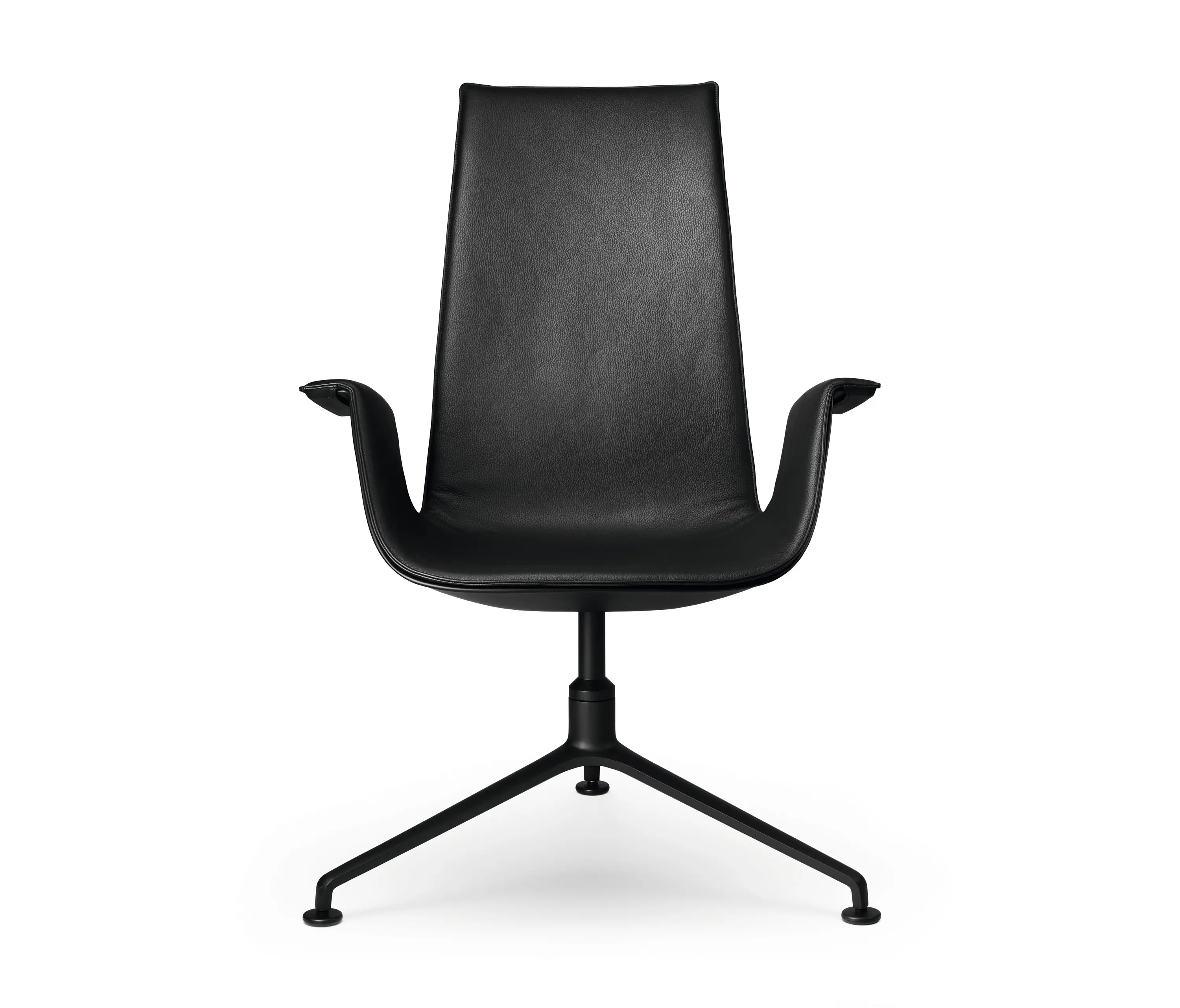 Walter K. - FK Chair