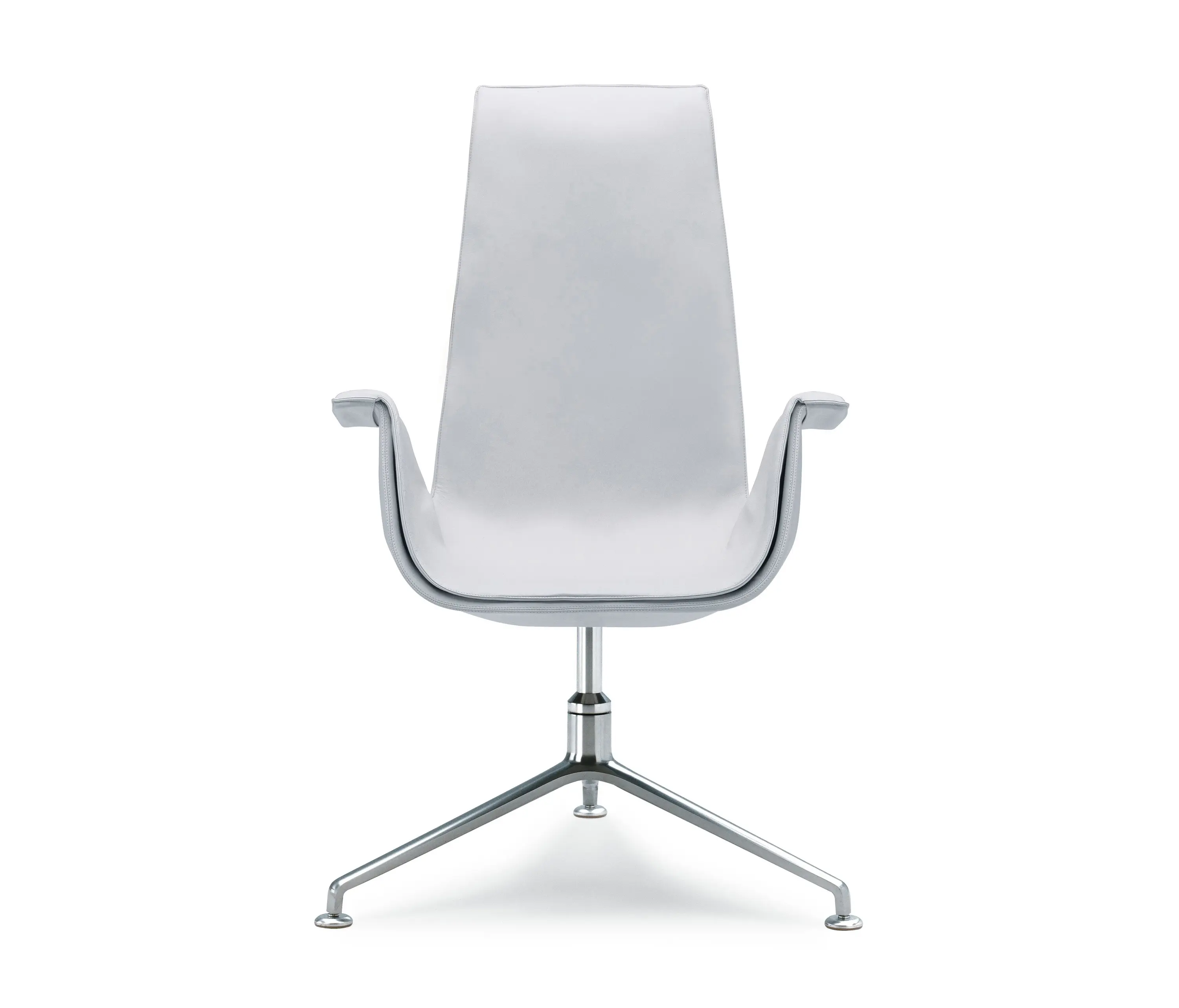 Walter K. - FK Chair