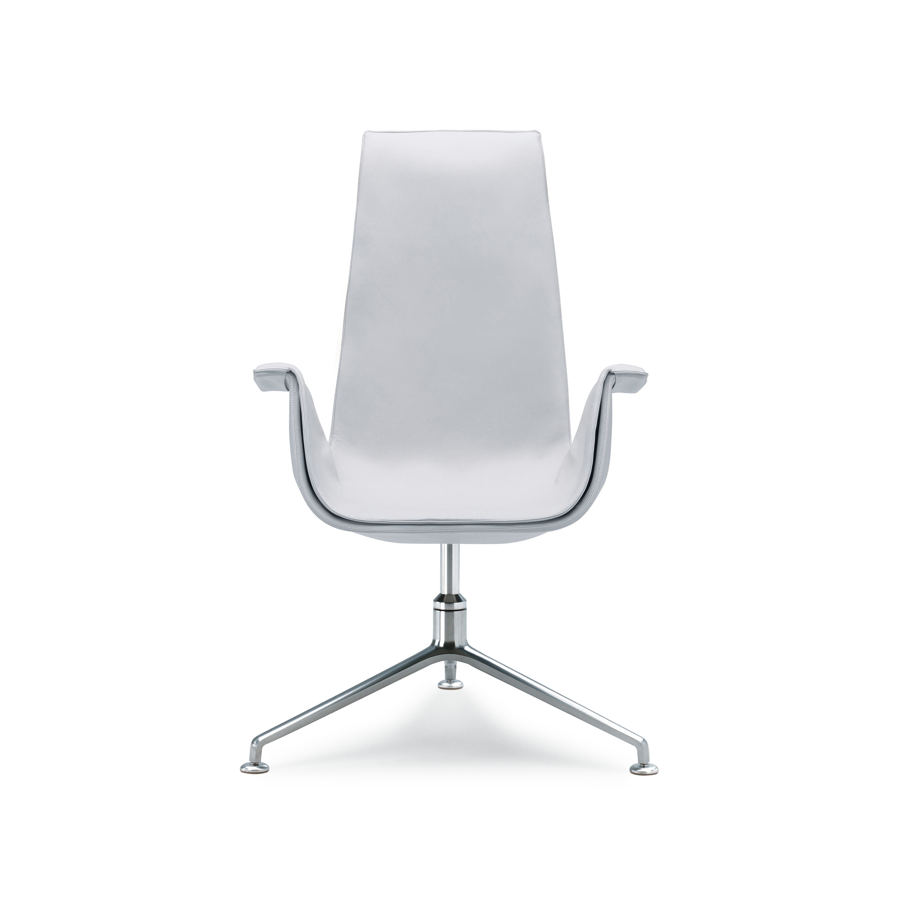 FK Chair
