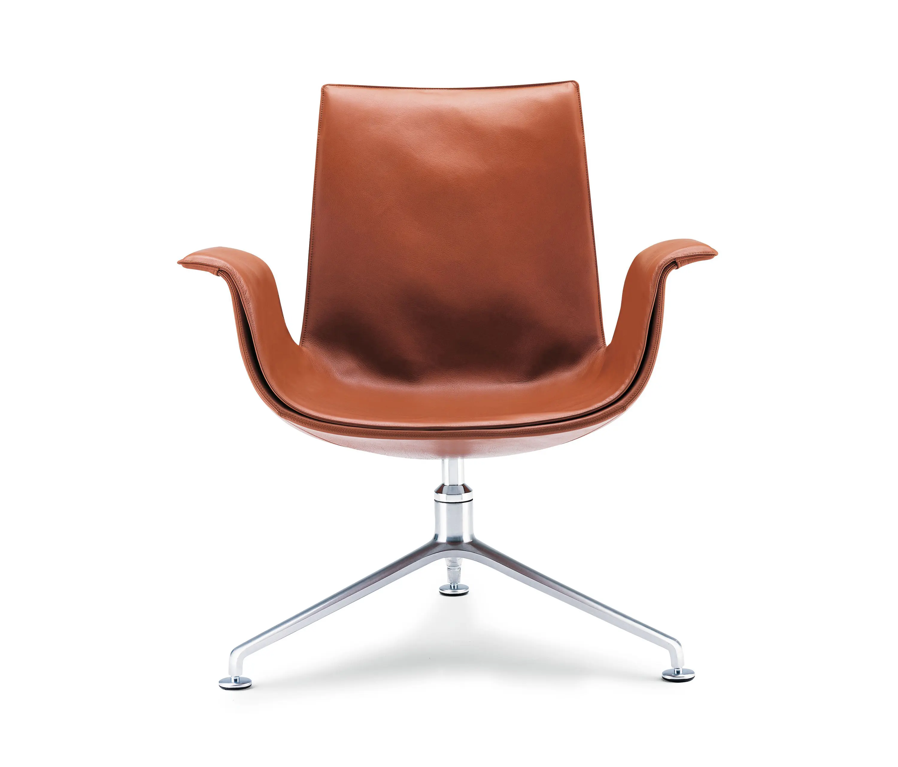 Walter K. - FK Lounge Chair