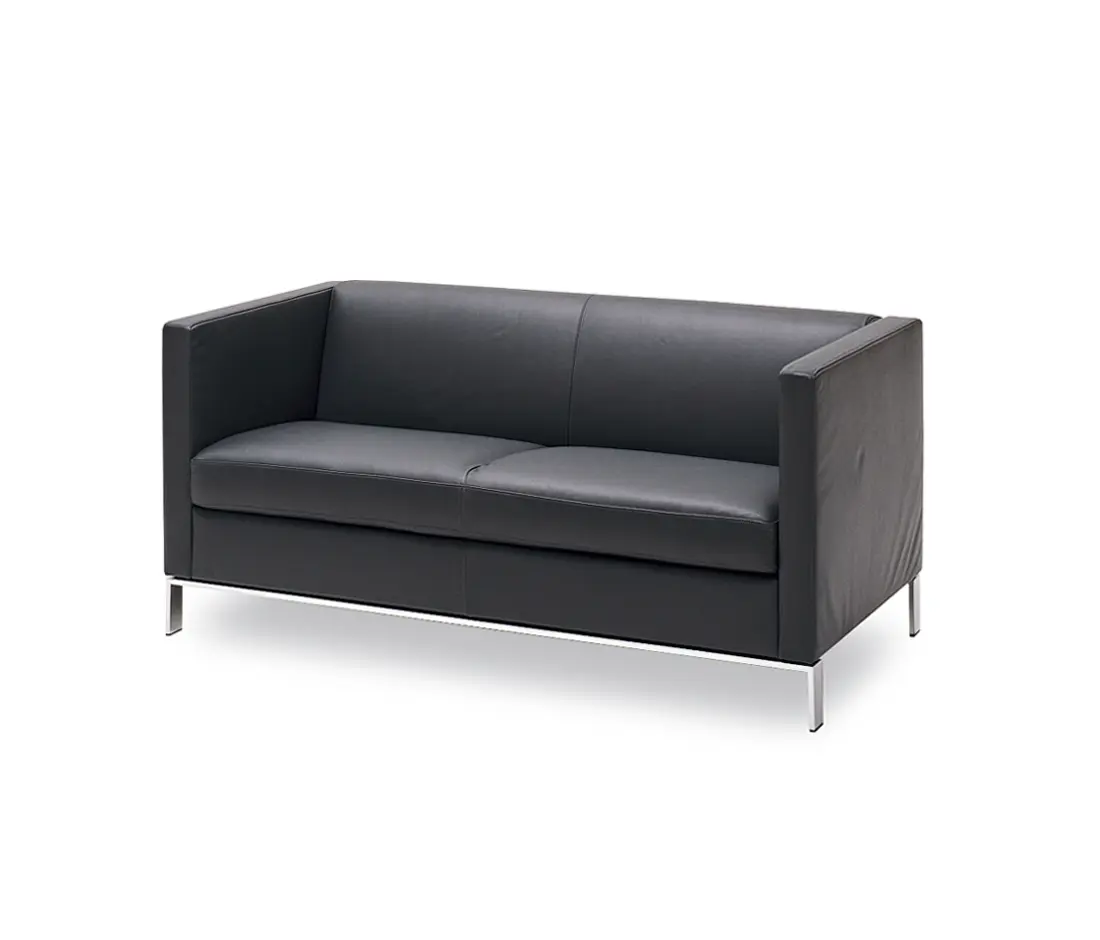 Walter K. - Foster 501 Sofa