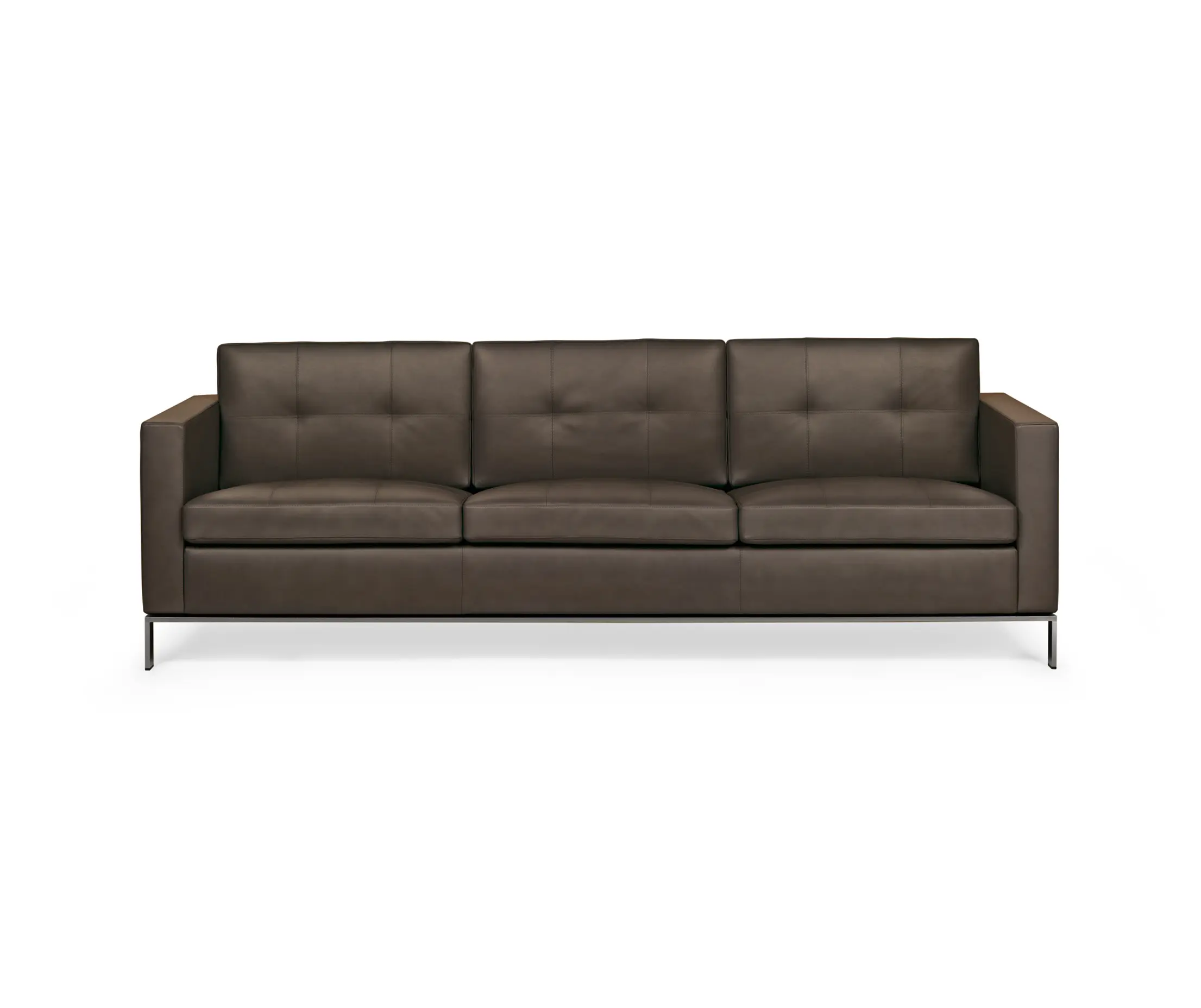 Walter K. - Foster 502 Sofa