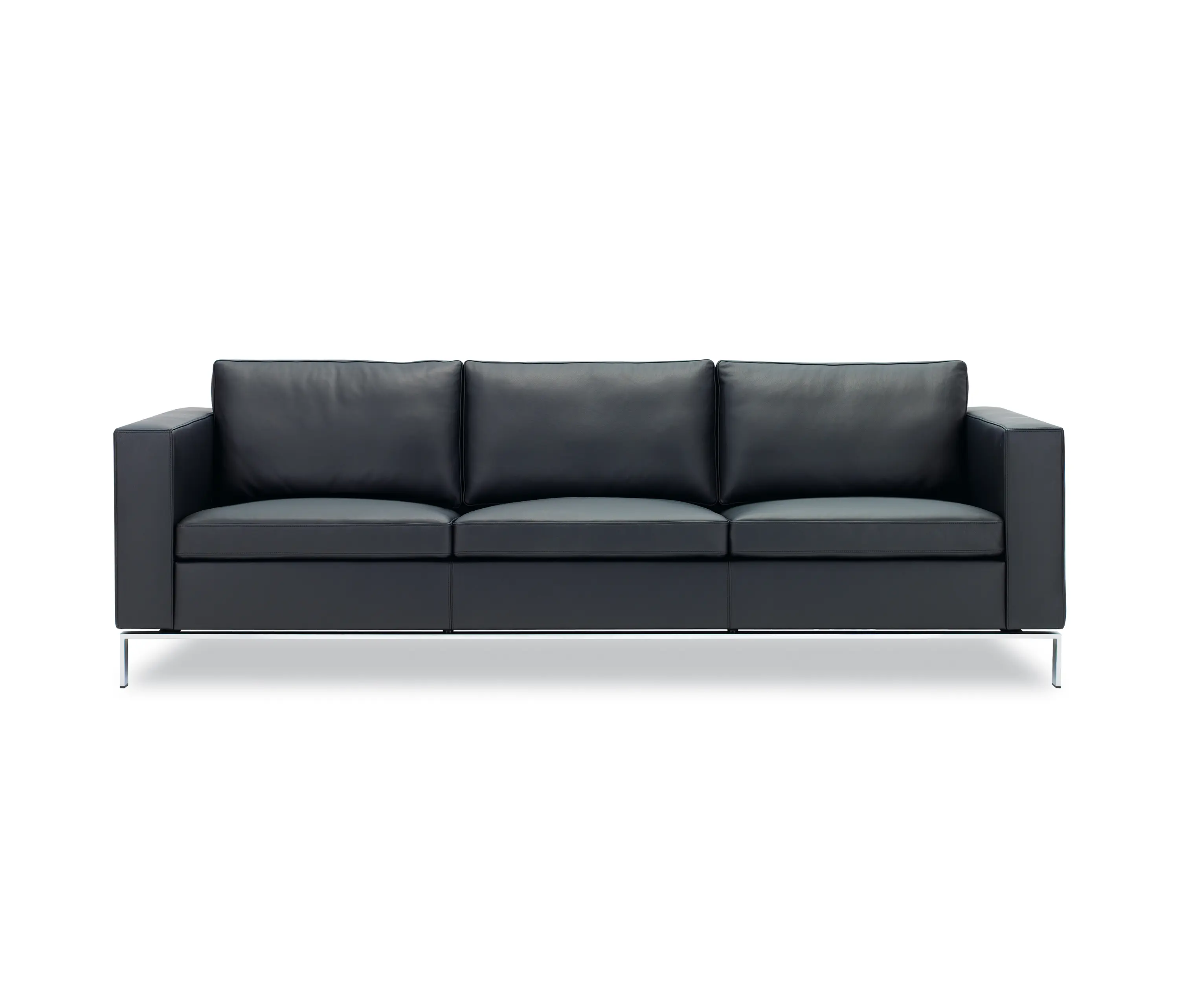 Walter K. - Foster 503 Sofa
