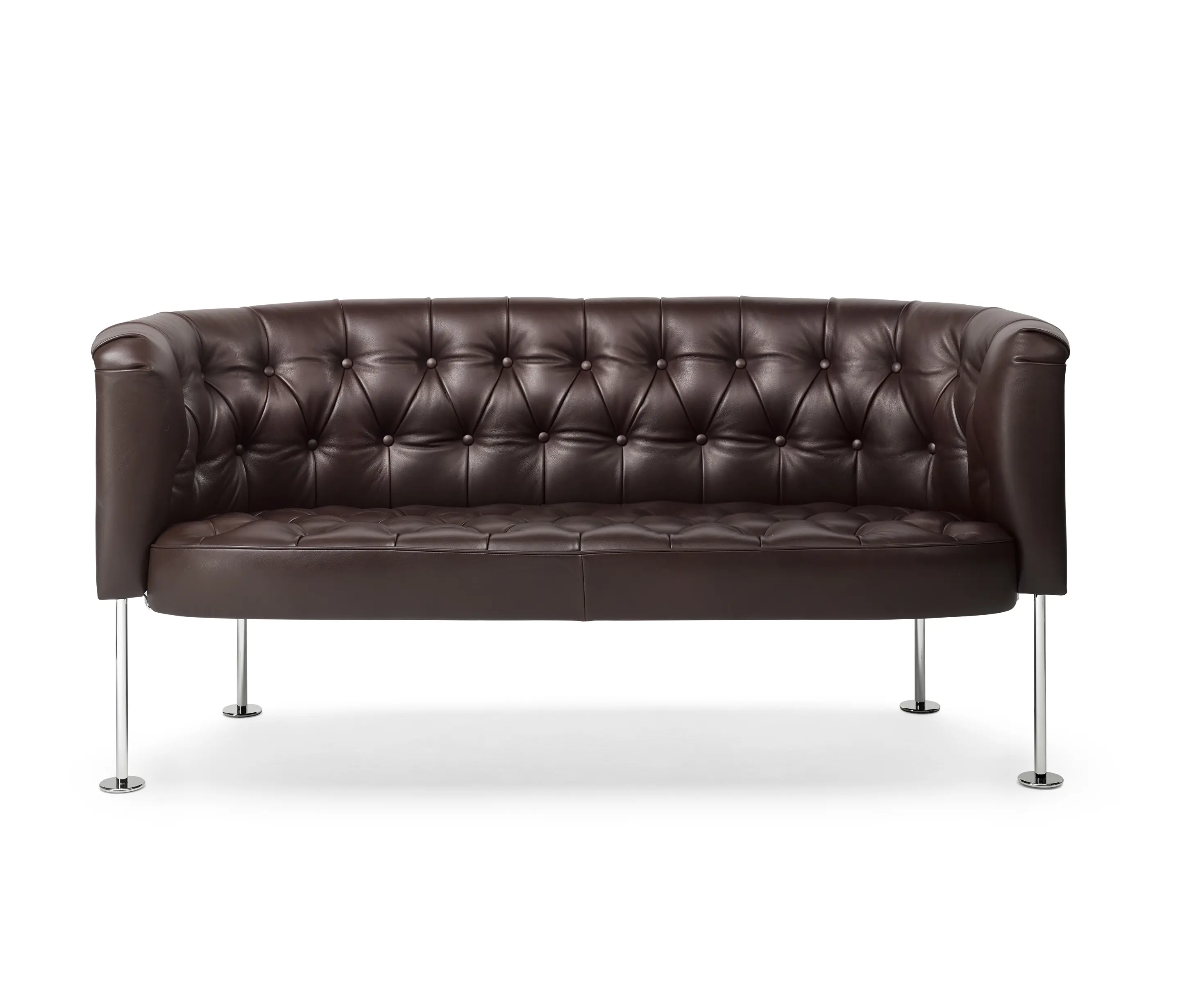 Walter K. - Haussmann Sofa