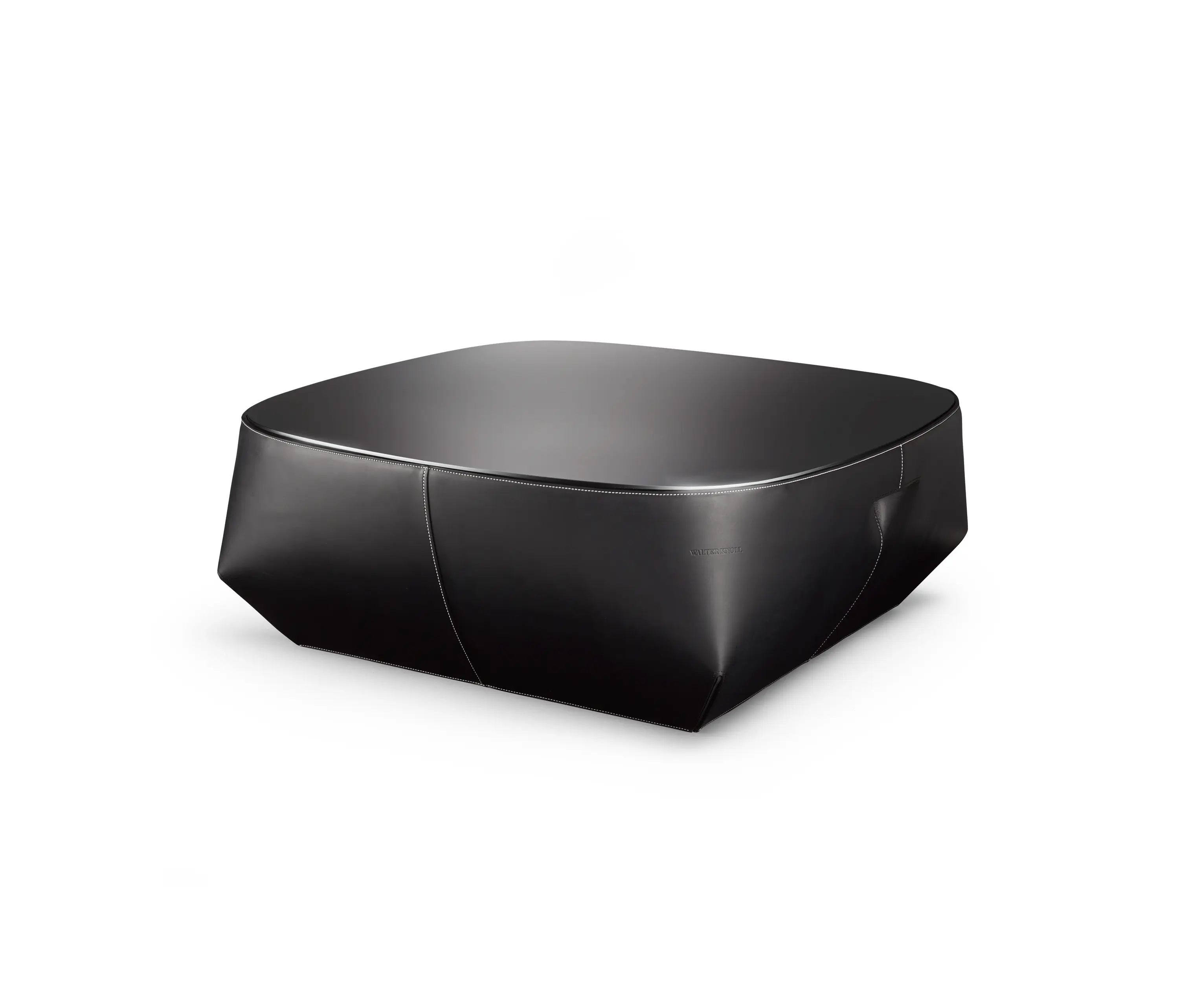 Walter K. - Isanka Side Table