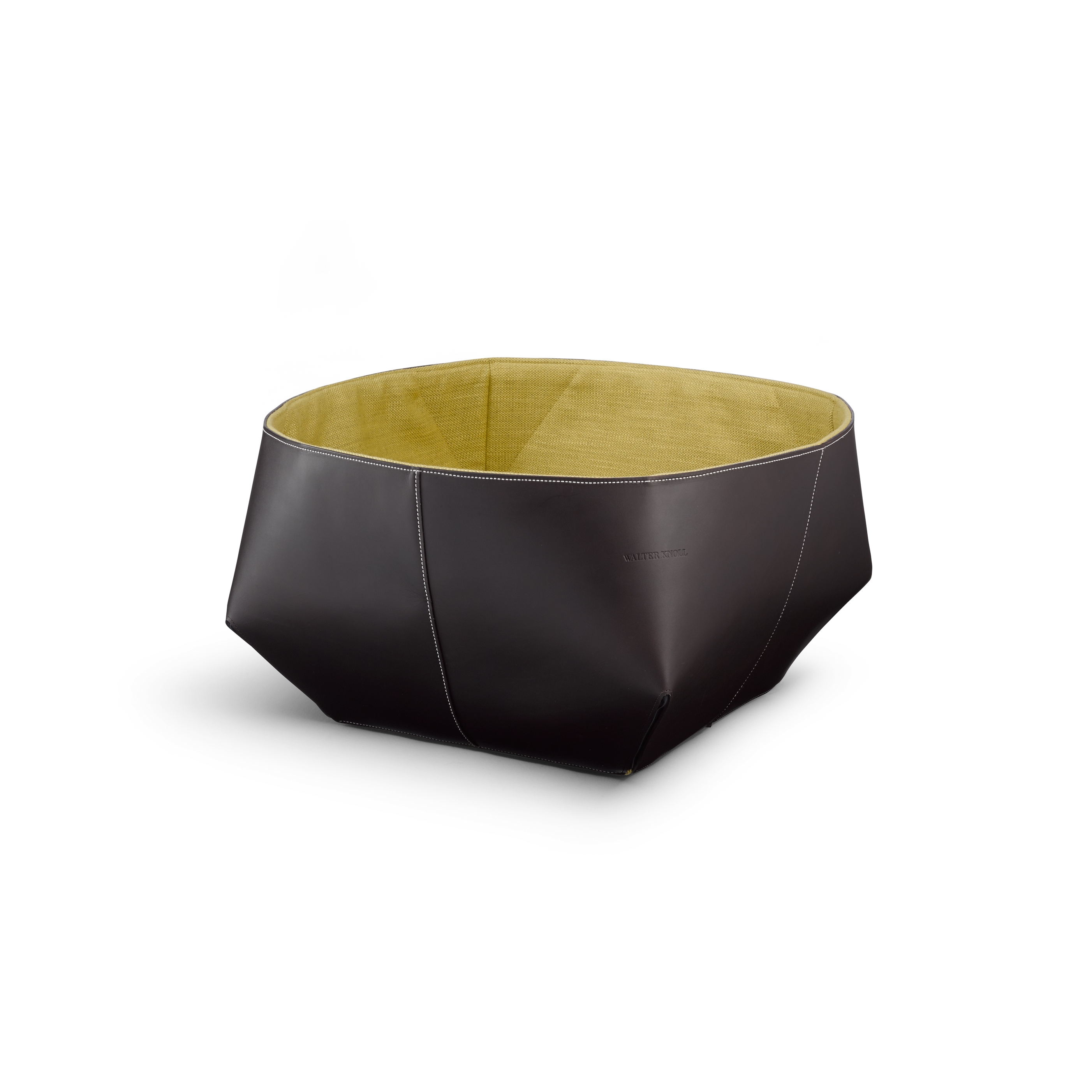 Produkt Isanka Basket des Herstellers Walter K. anzeigen