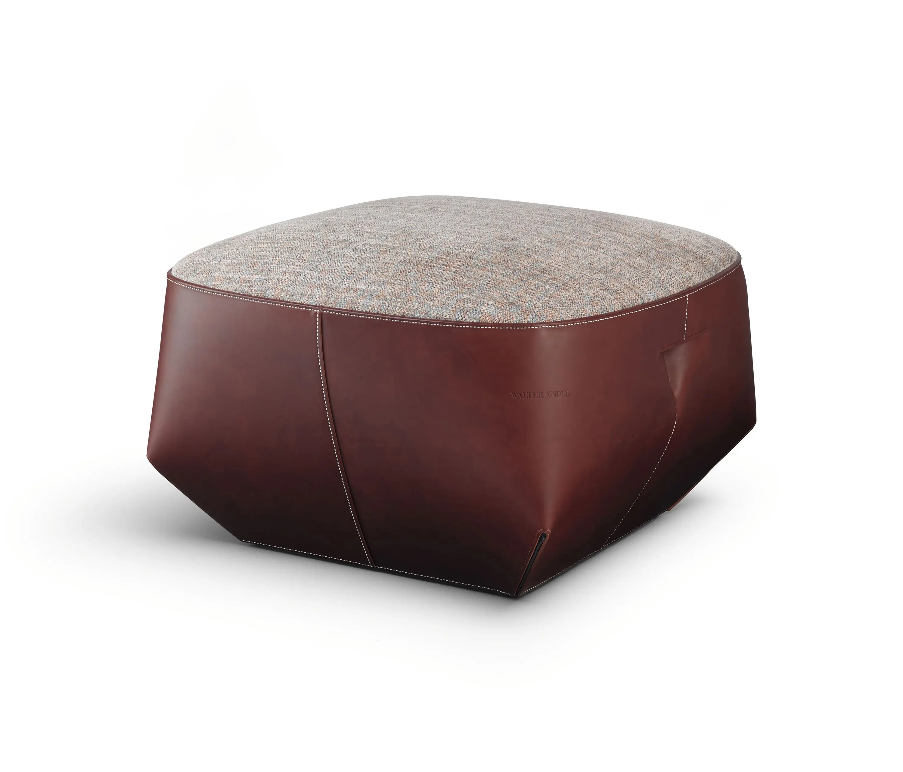 Walter K. - Isanka Stool