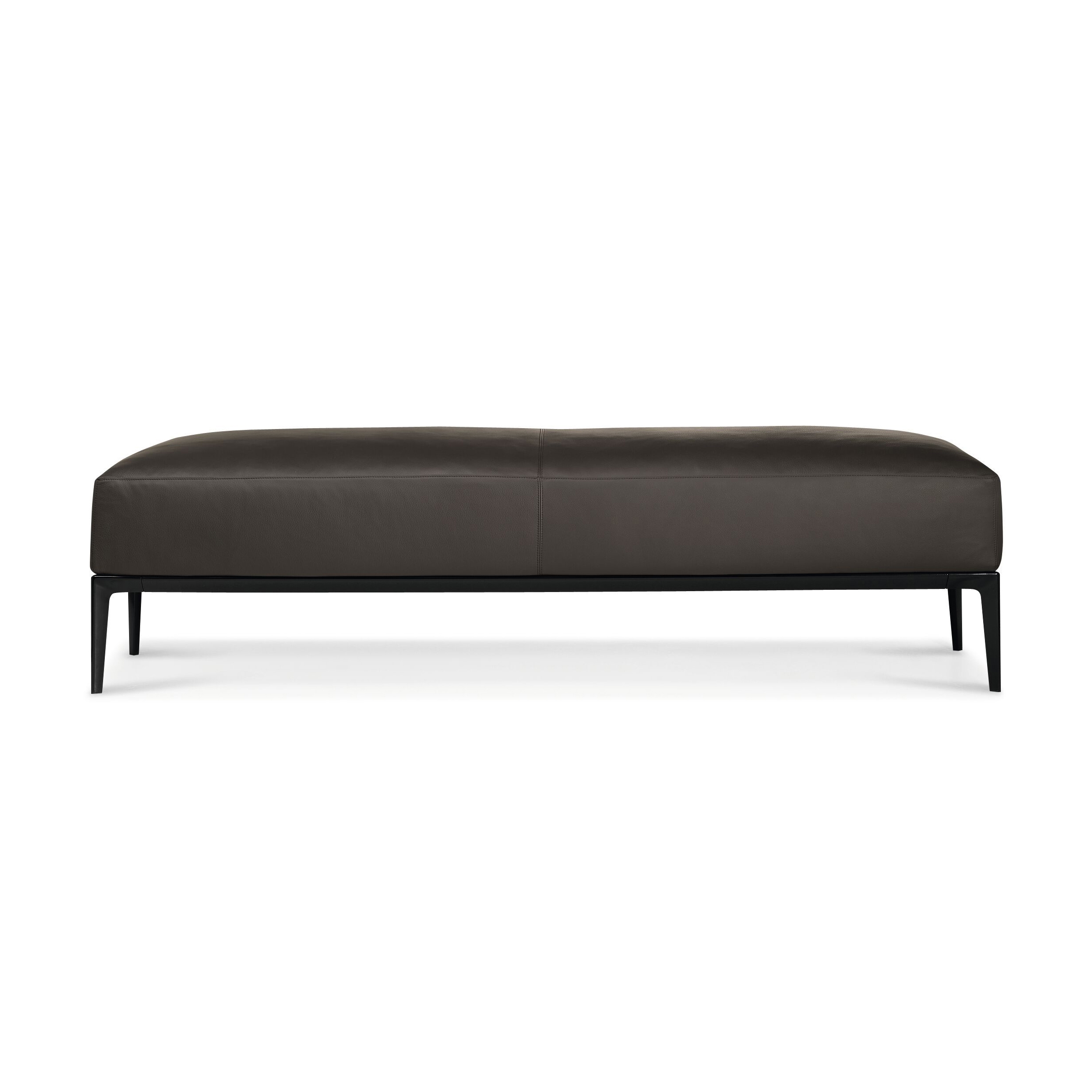 Display product Jaan Bedroom Bench from manufacturer Walter K.