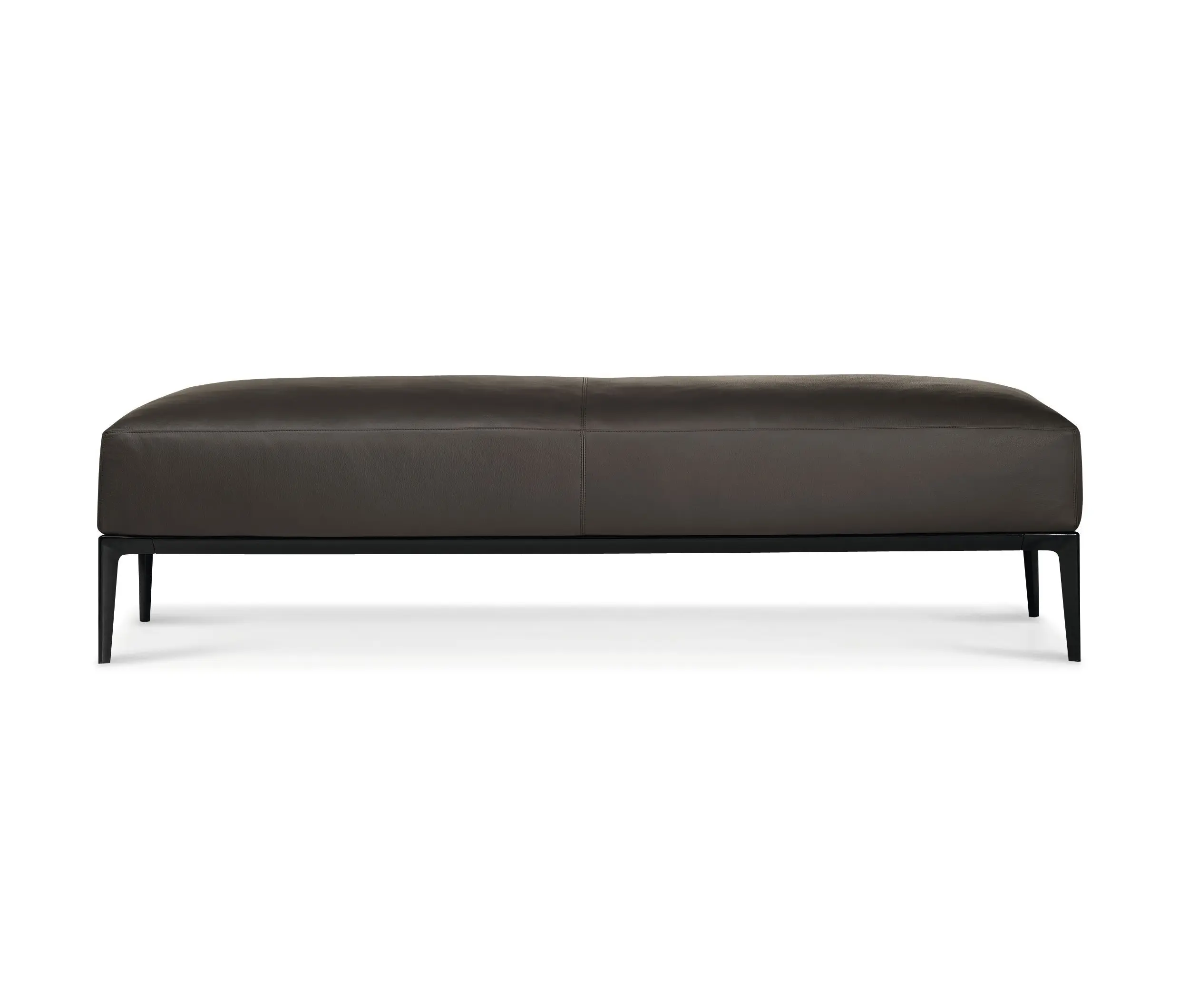 Walter K. - Jaan Bedroom Bench