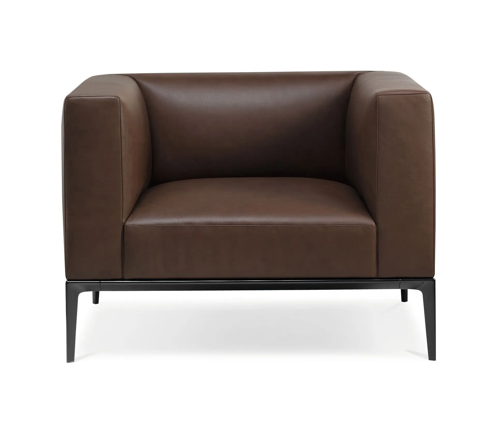 Walter K. - Jaan 781 Armchair