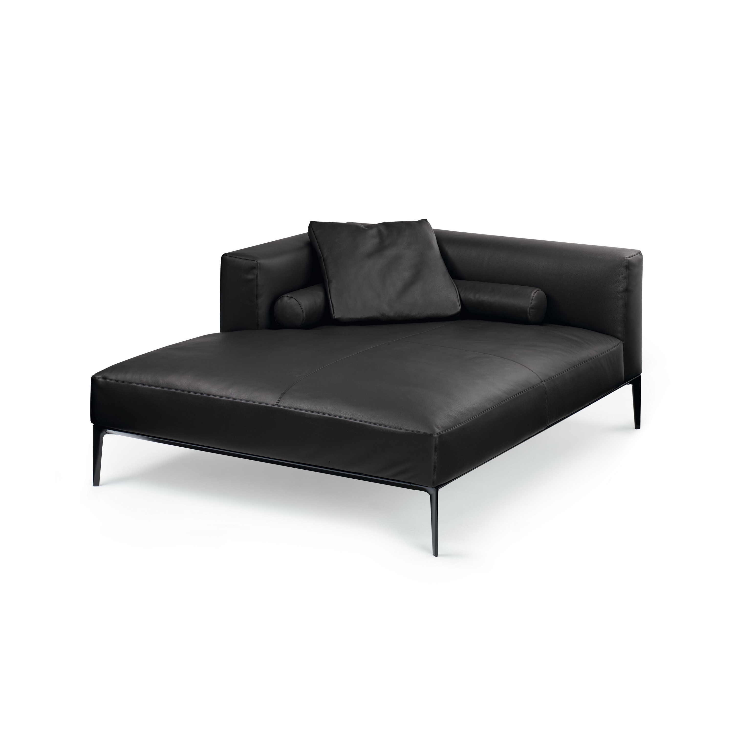 Produkt Jaan Living Sofa des Herstellers Walter K. anzeigen