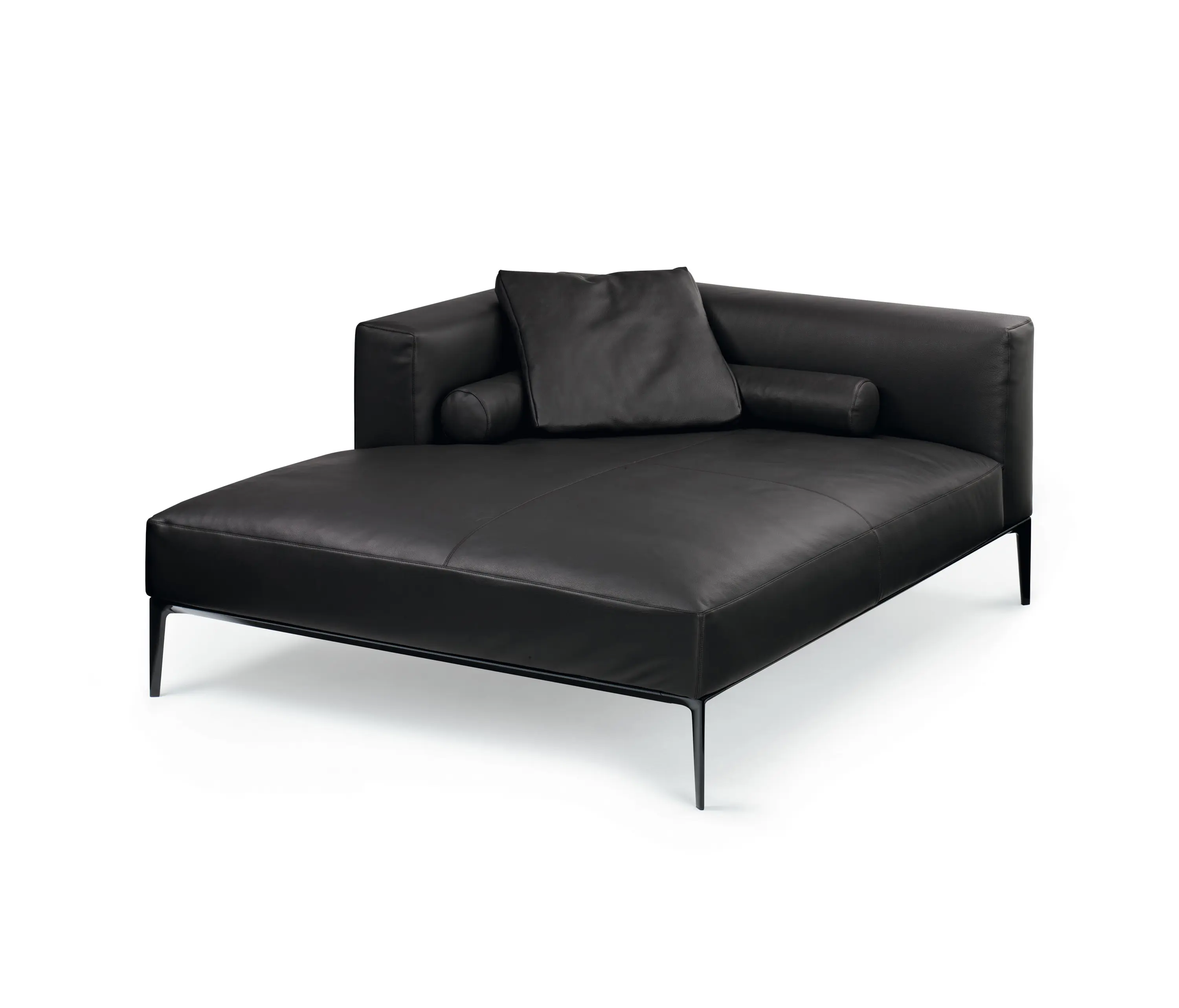 Walter K. - Jaan Living Sofa
