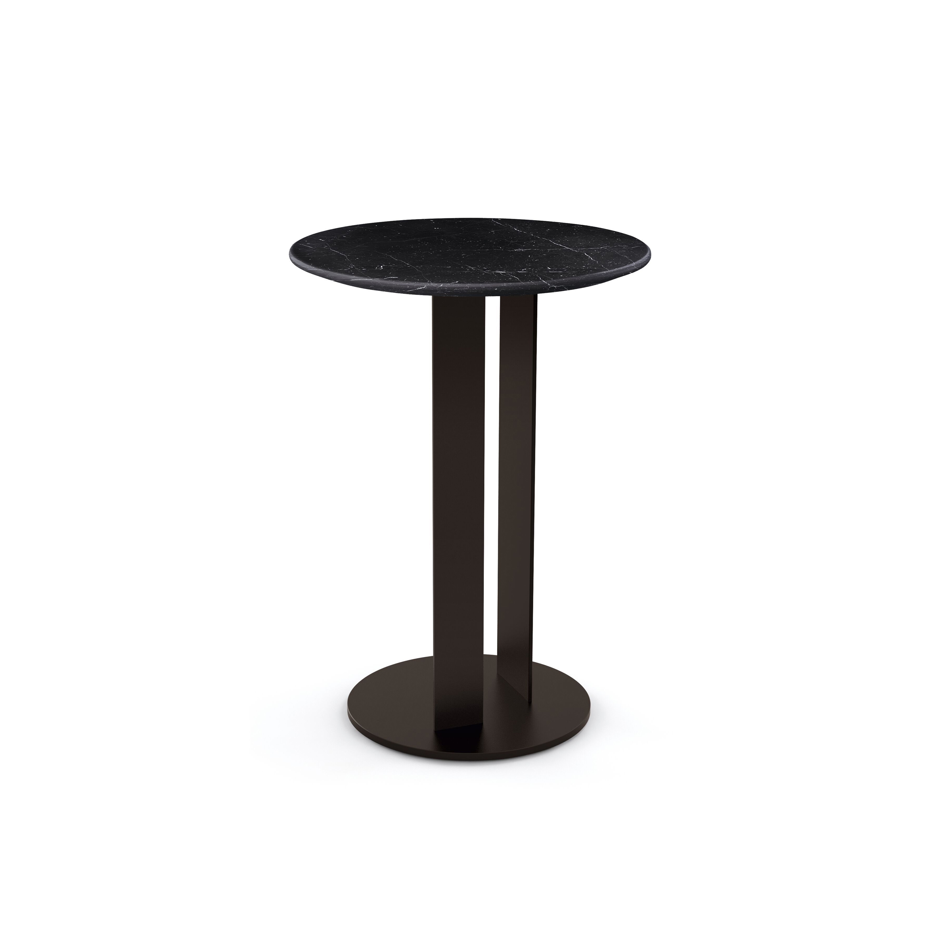 Display product Jaan Living Server from manufacturer Walter K.