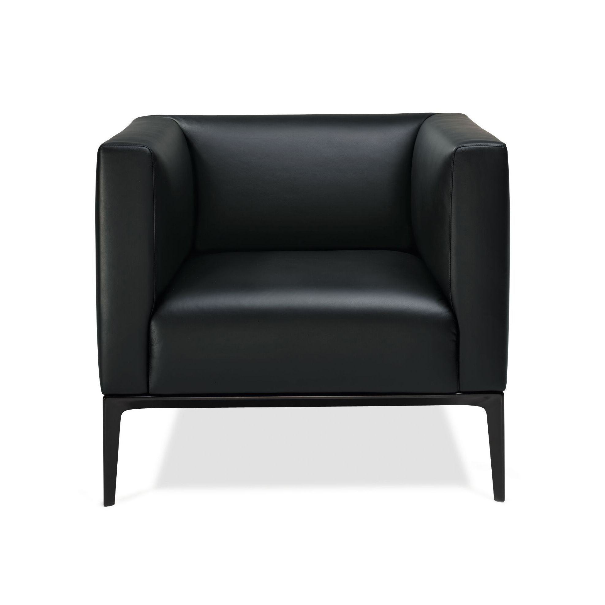 Afficher le produit Jaan 780 Armchair du fabricant Walter K.
