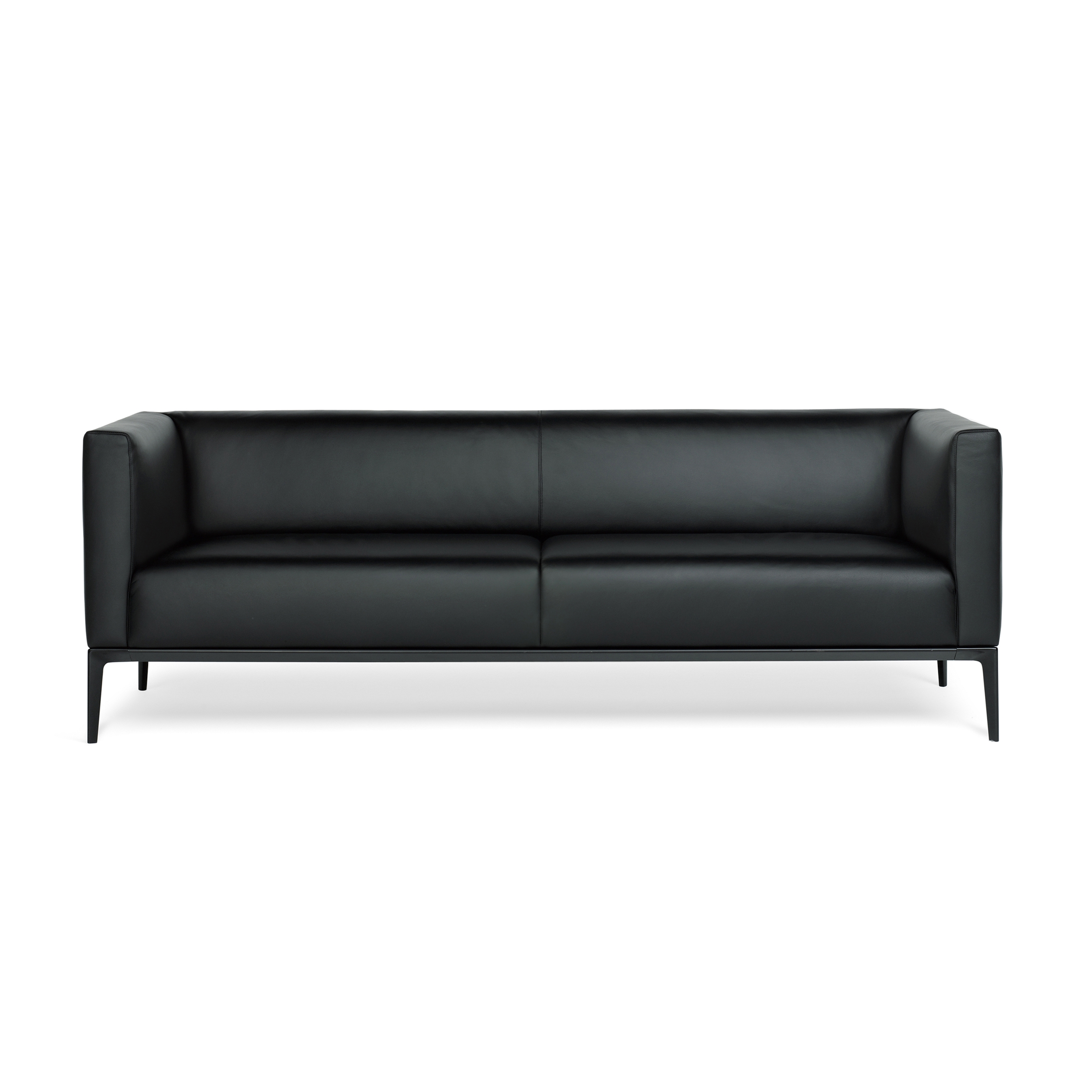 Produkt Jaan 780 Sofa des Herstellers Walter K. anzeigen