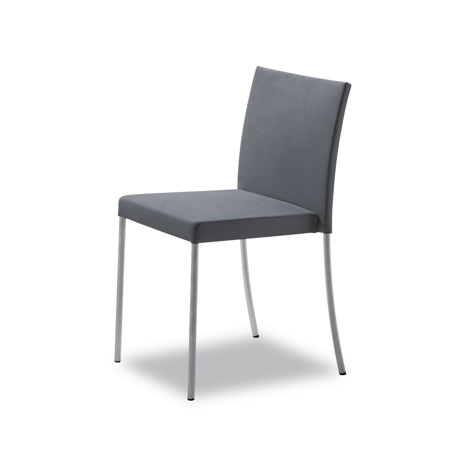 Display product Jason Lite Chair from manufacturer Walter K.