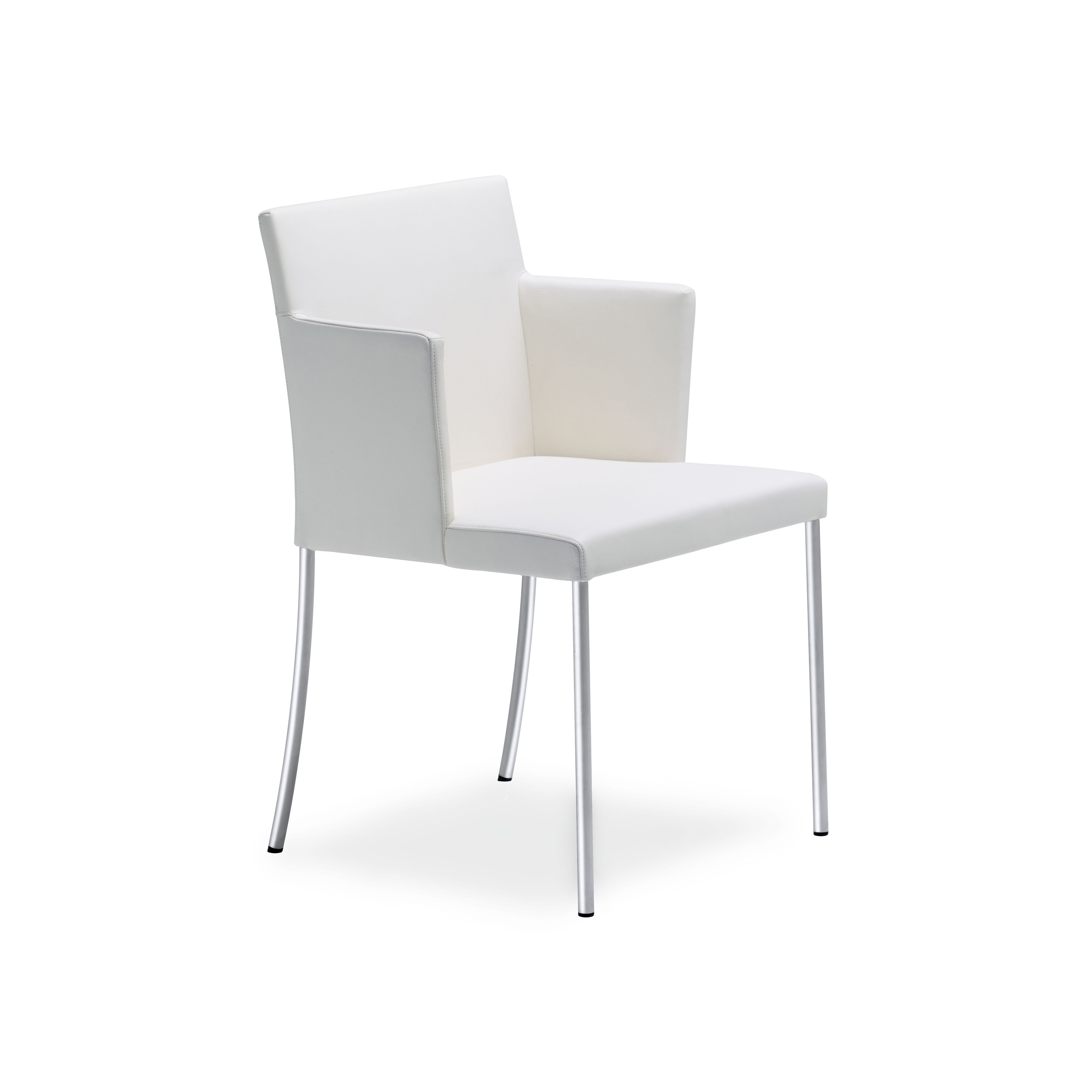 Vertoon produk Jason Lite Chair van vervaardiger Walter K.
