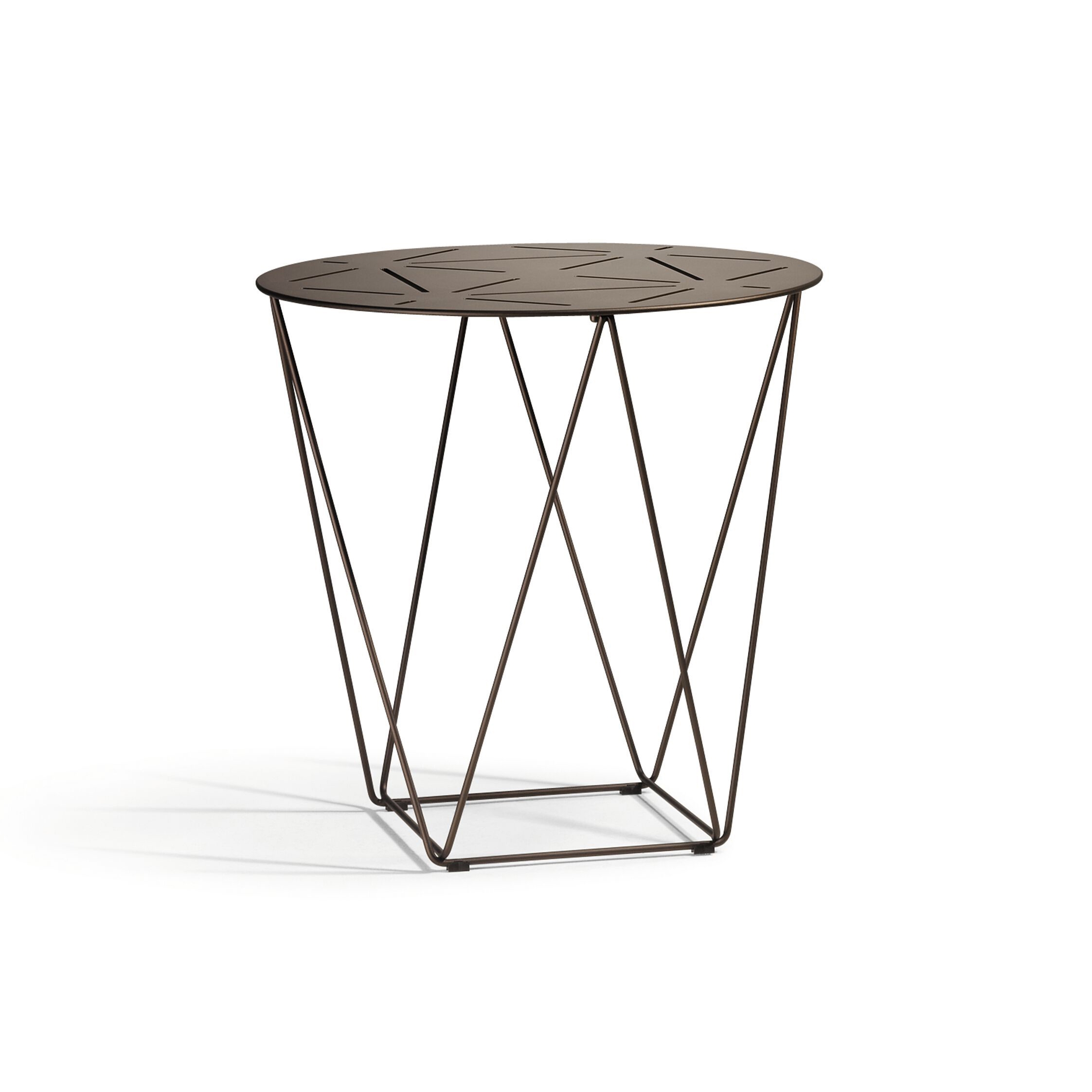 Joco Side Table