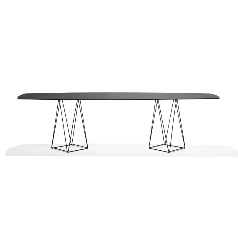 Walter K. - Joco Dining Table