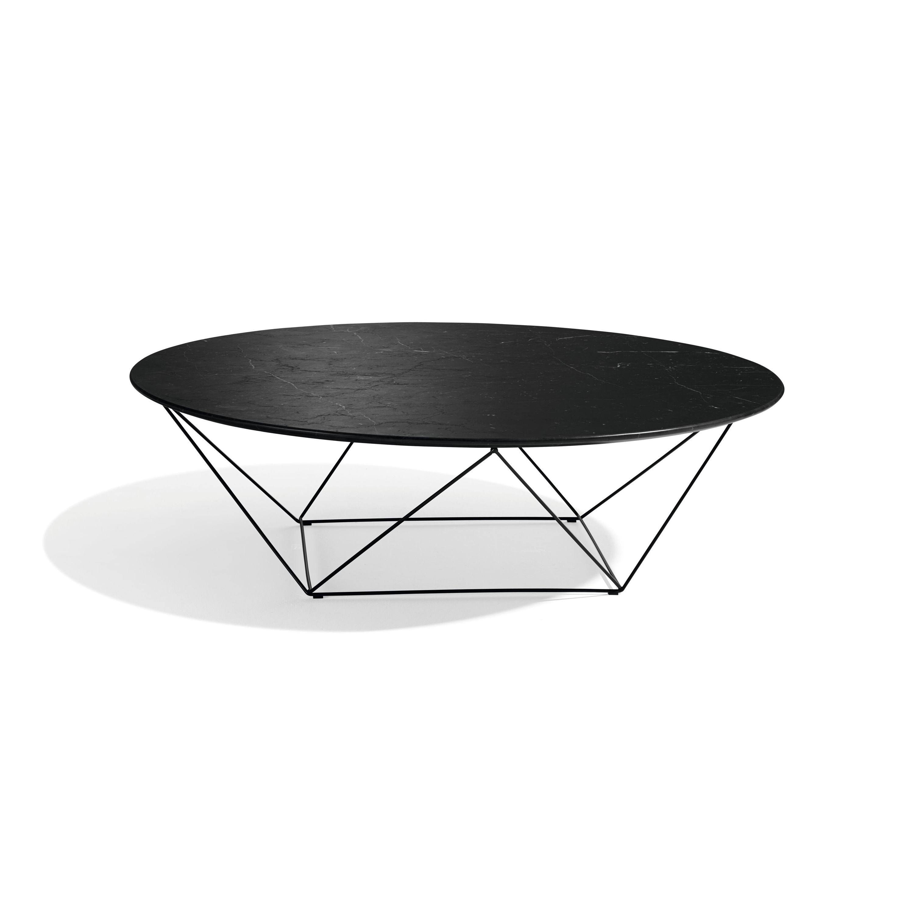 Produkt Joco Stone Side Table des Herstellers Walter K. anzeigen