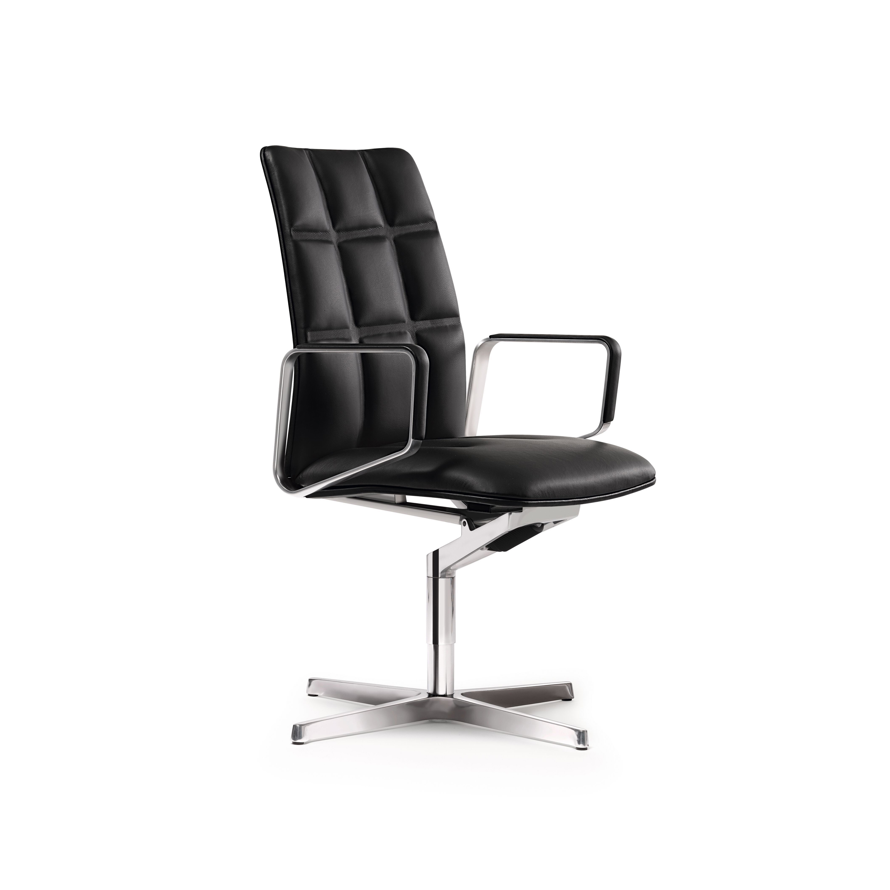 Display product Leadchair Executive from manufacturer Walter K.