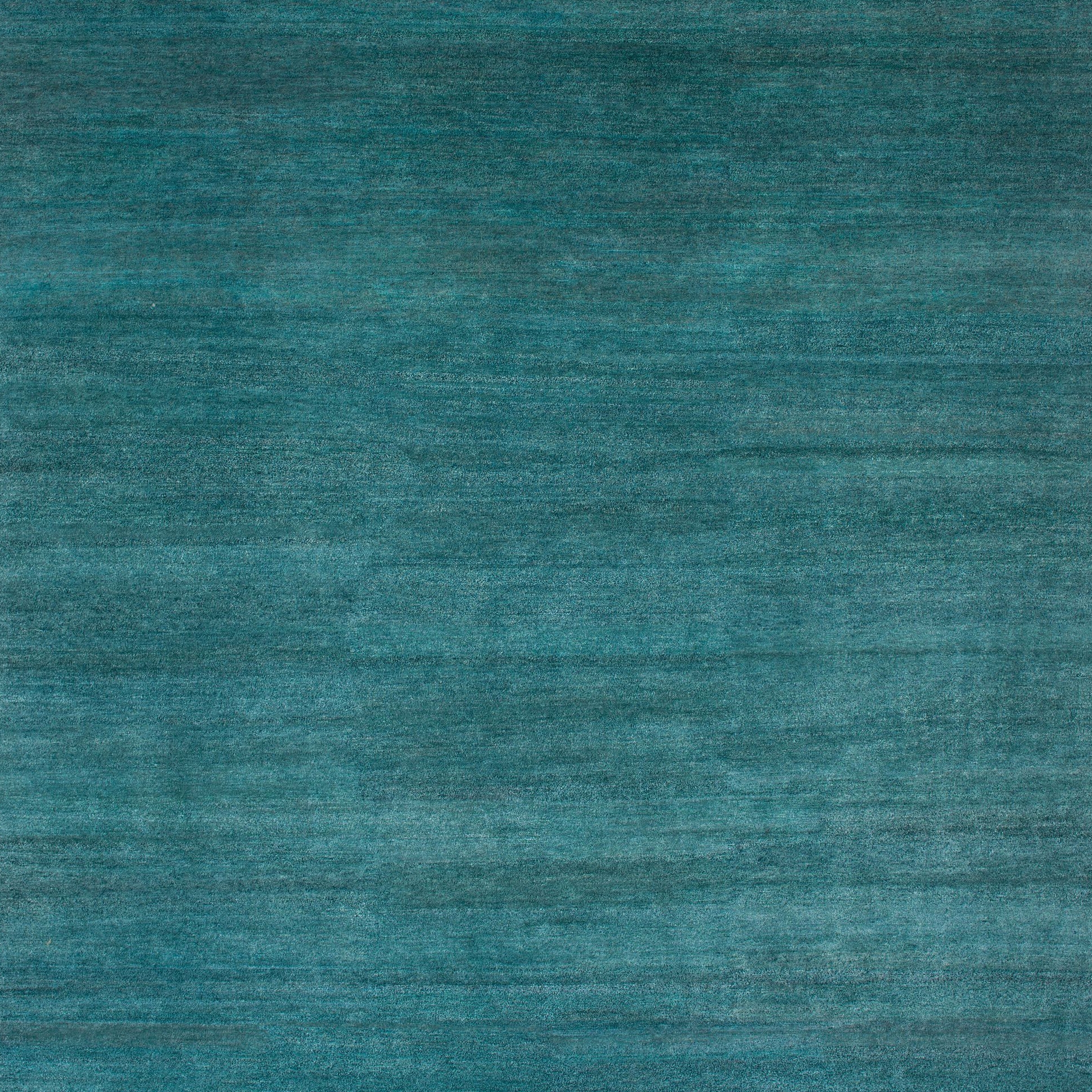 Display product Anga Carpet from manufacturer Walter K.