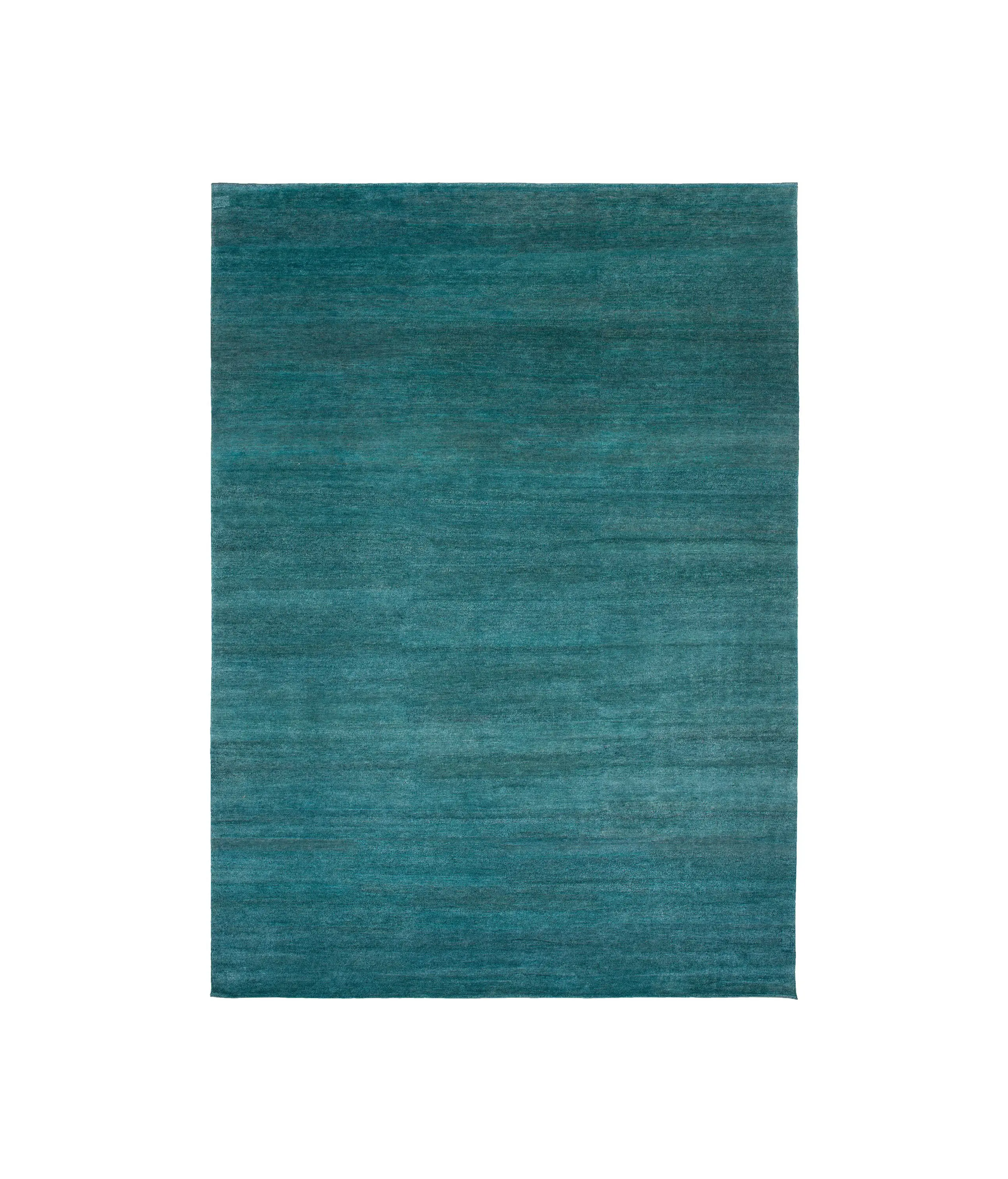 Walter K. - Anga Carpet