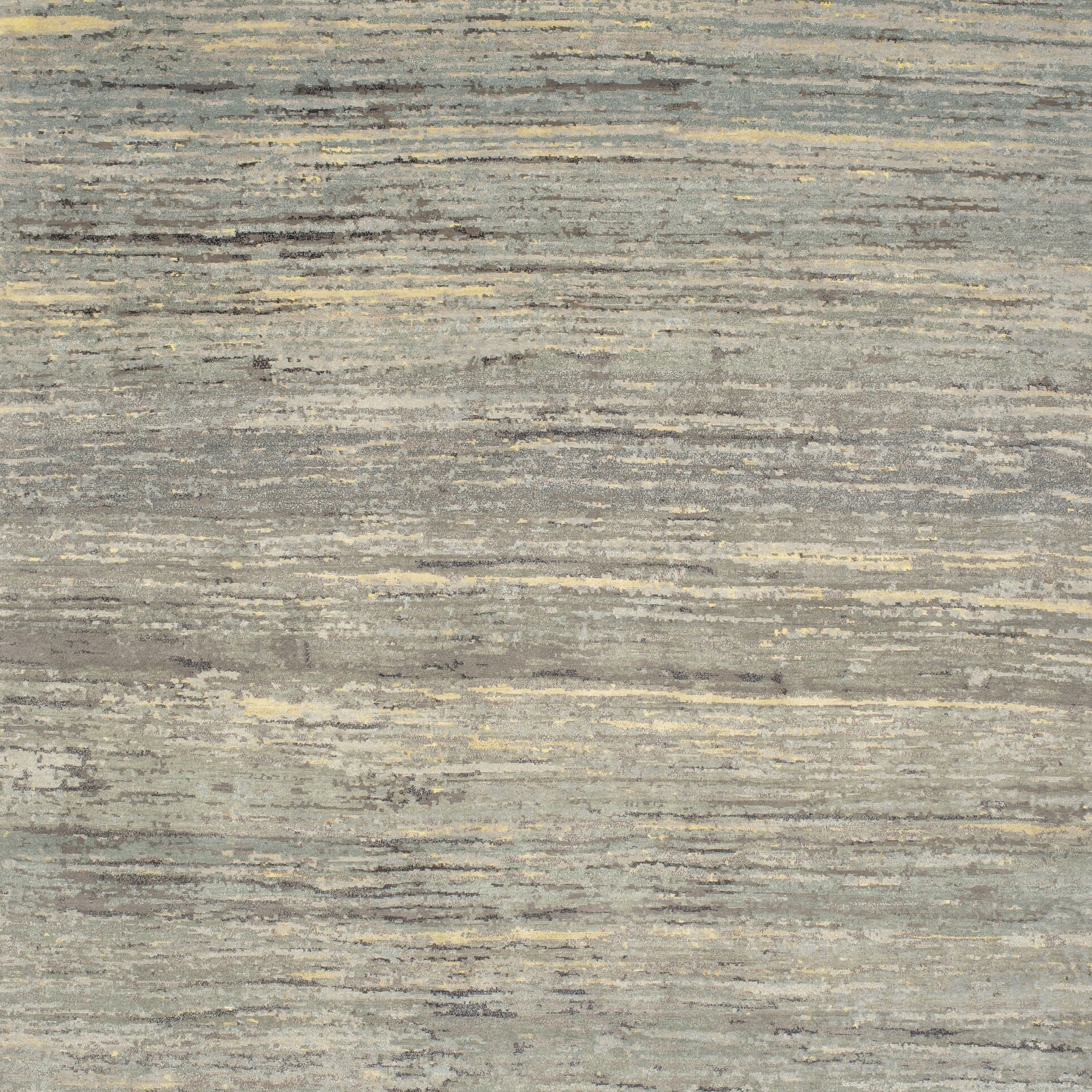 Display product Bahari Carpet from manufacturer Walter K.