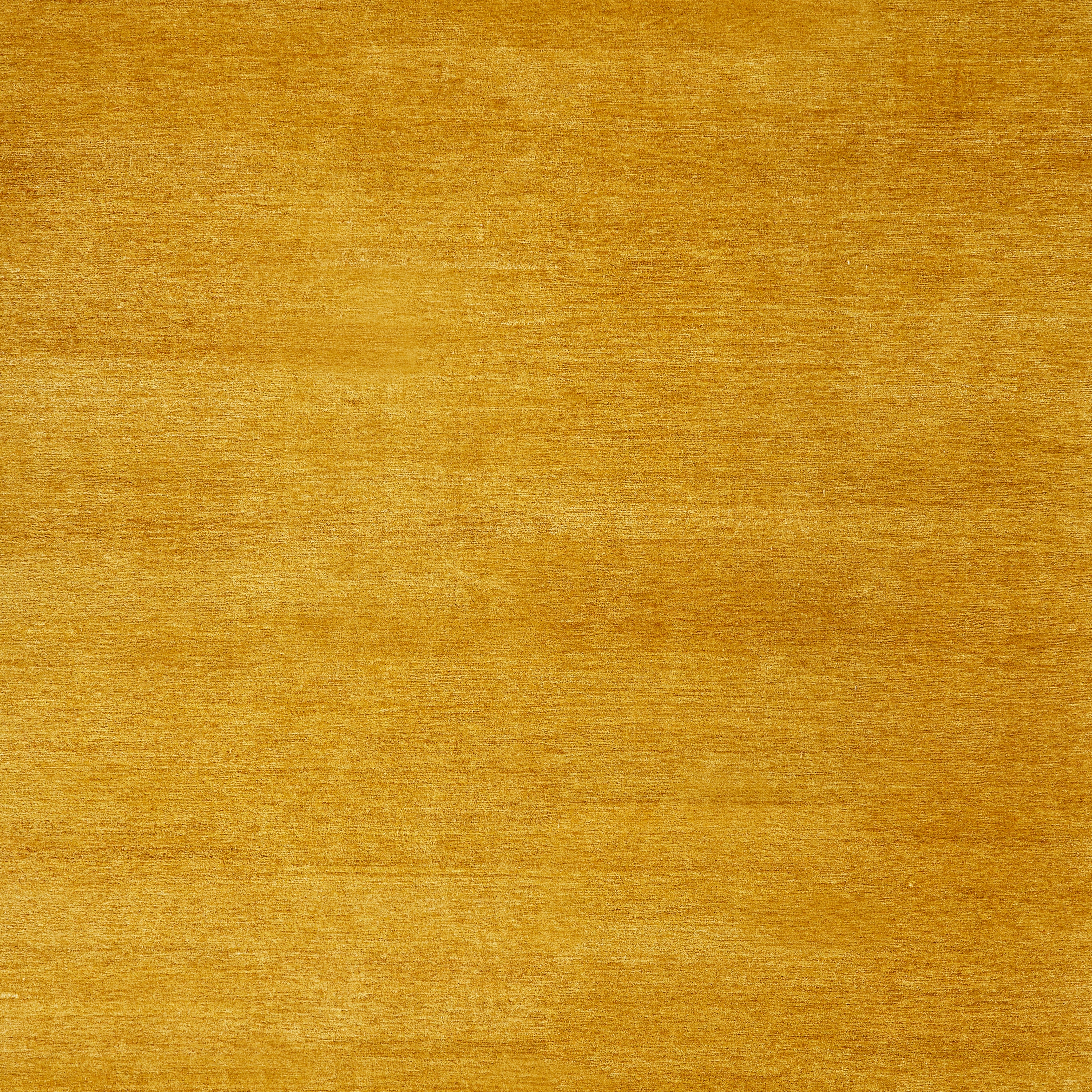 Display product Ilanga Carpet from manufacturer Walter K.