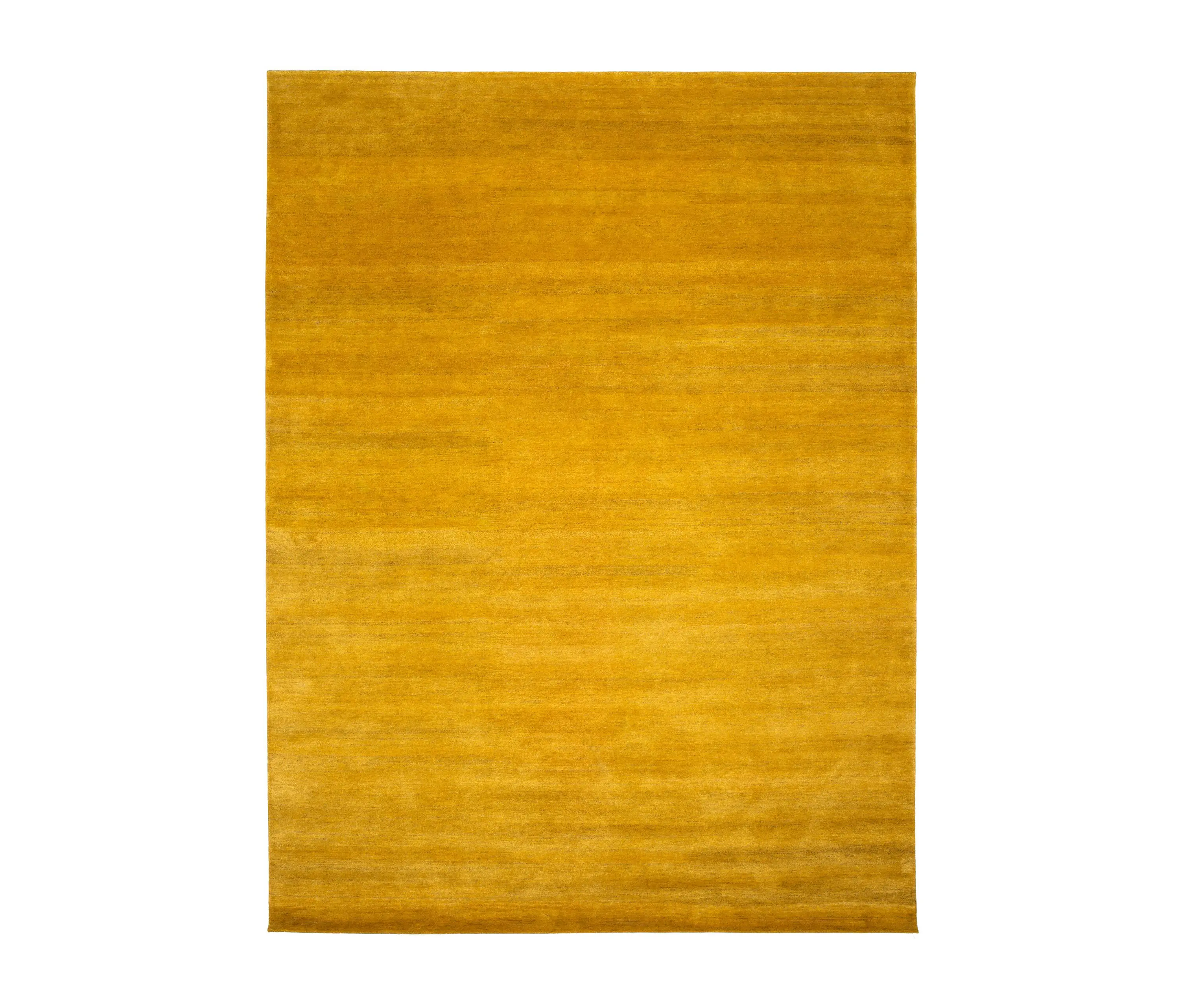 Walter K. - Ilanga Carpet