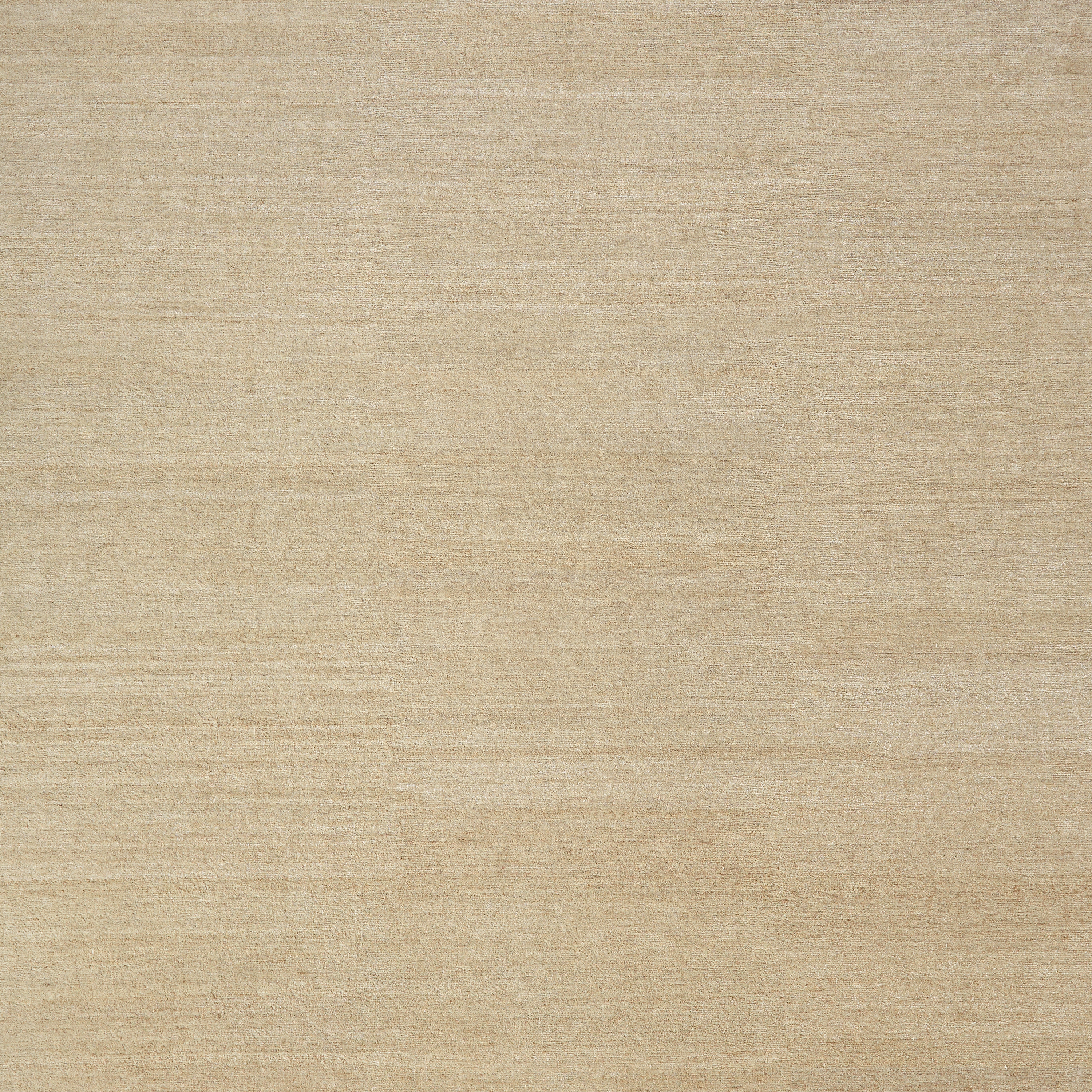 Mostra il prodotto Imole Carpet del produttore Walter K.
