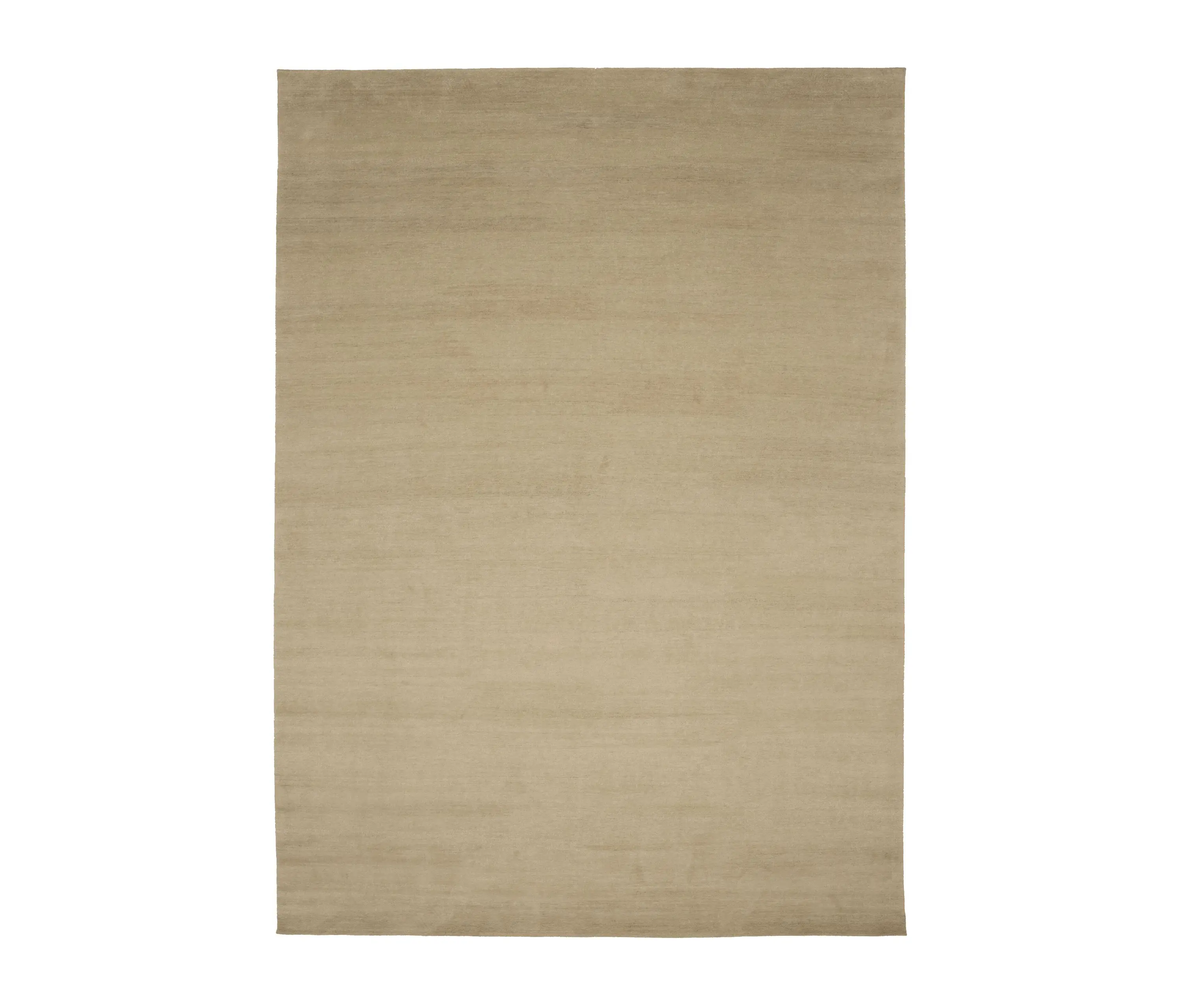 Walter K. - Imole Carpet