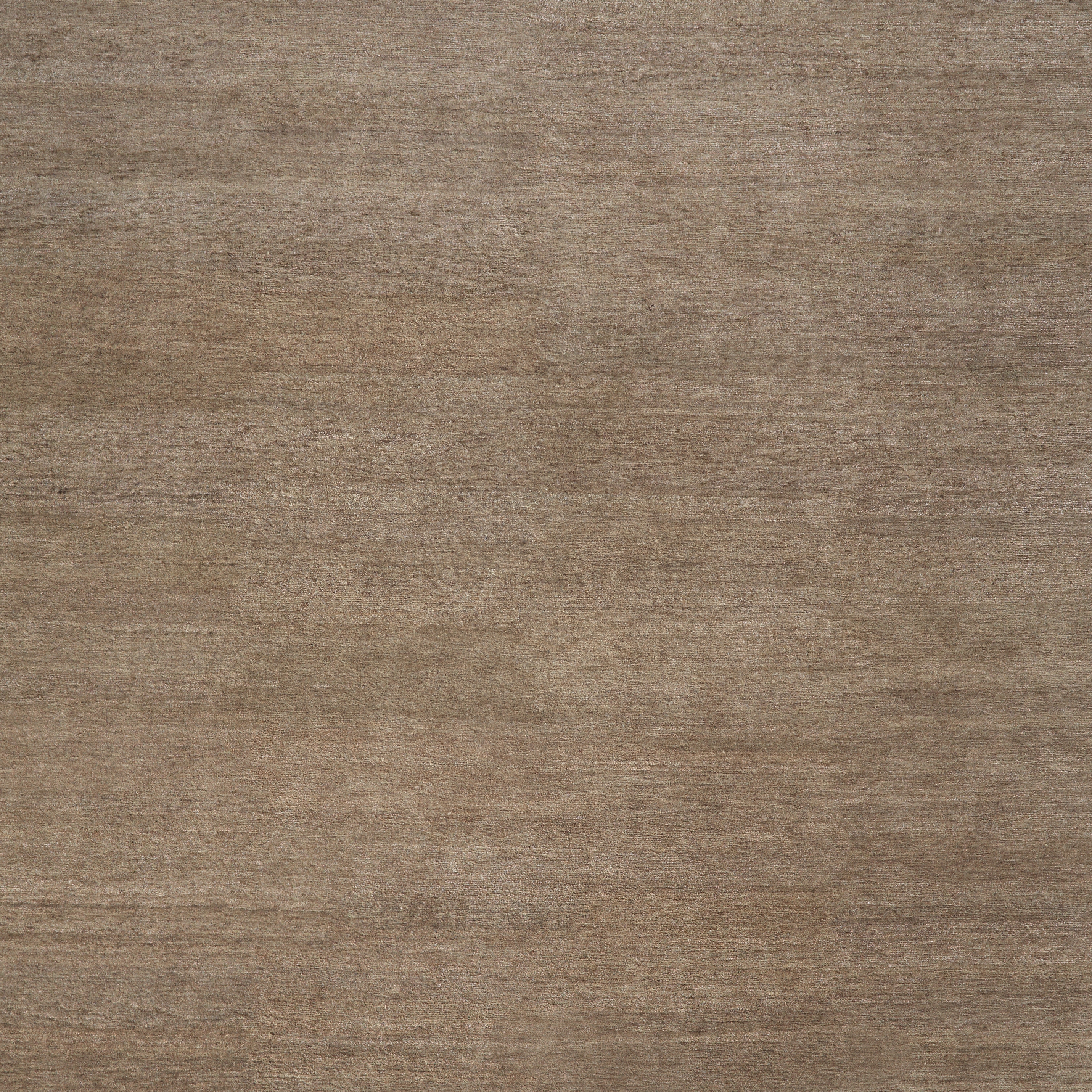 Display product Jangwa Carpet from manufacturer Walter K.