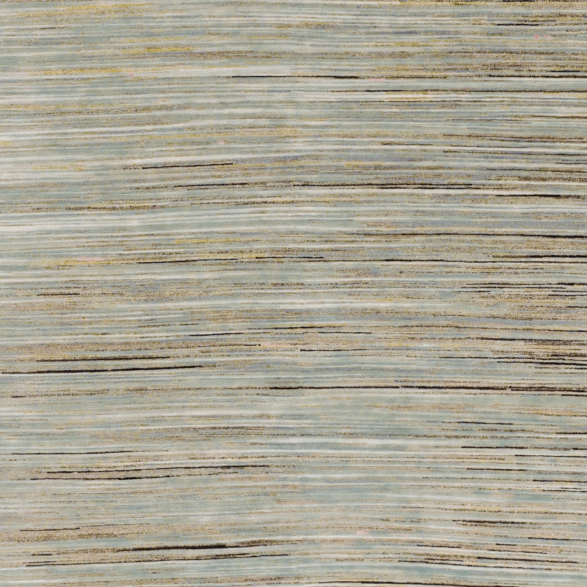 Display product Kilima Carpet from manufacturer Walter K.