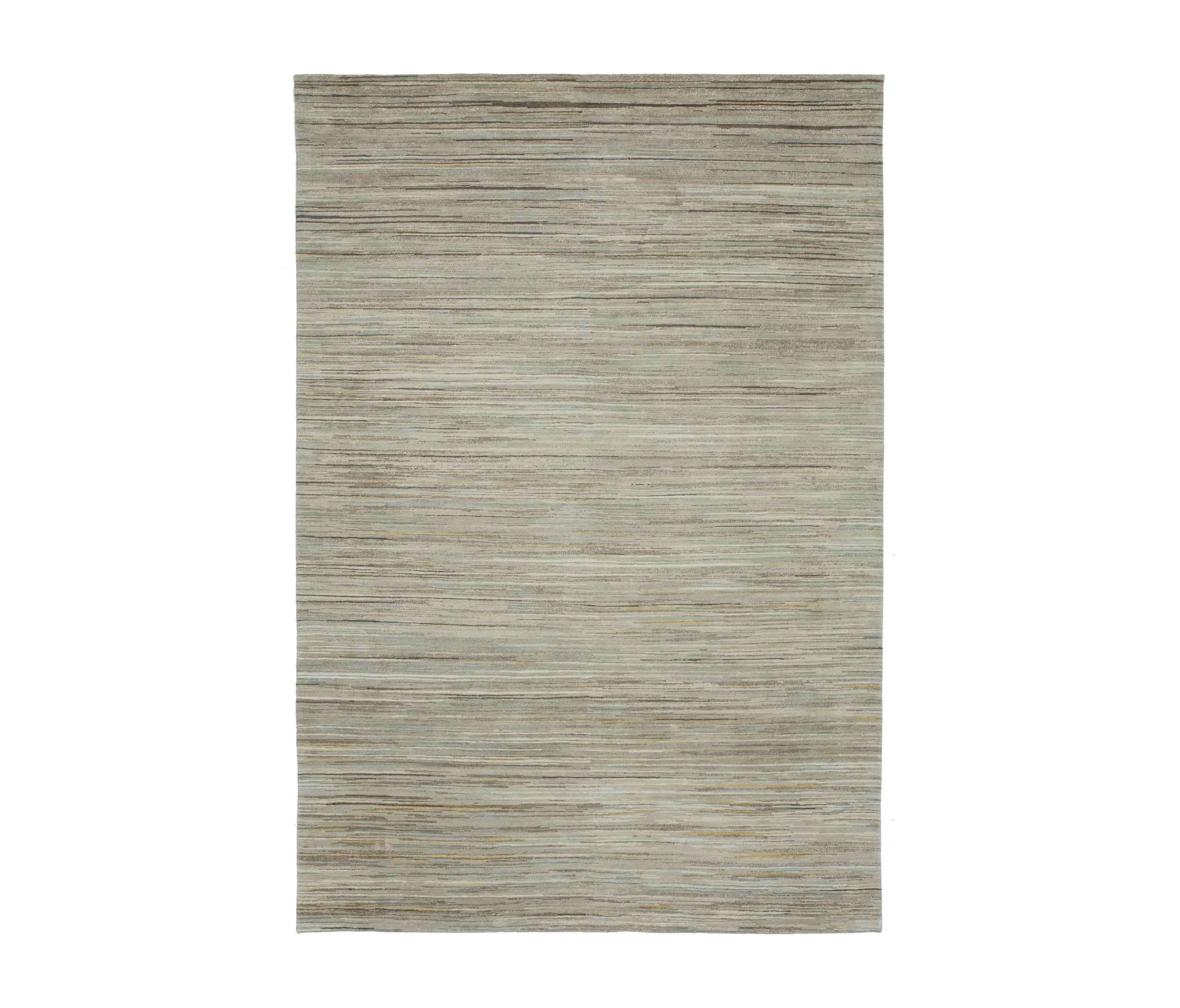 Walter K. - Kilima Carpet