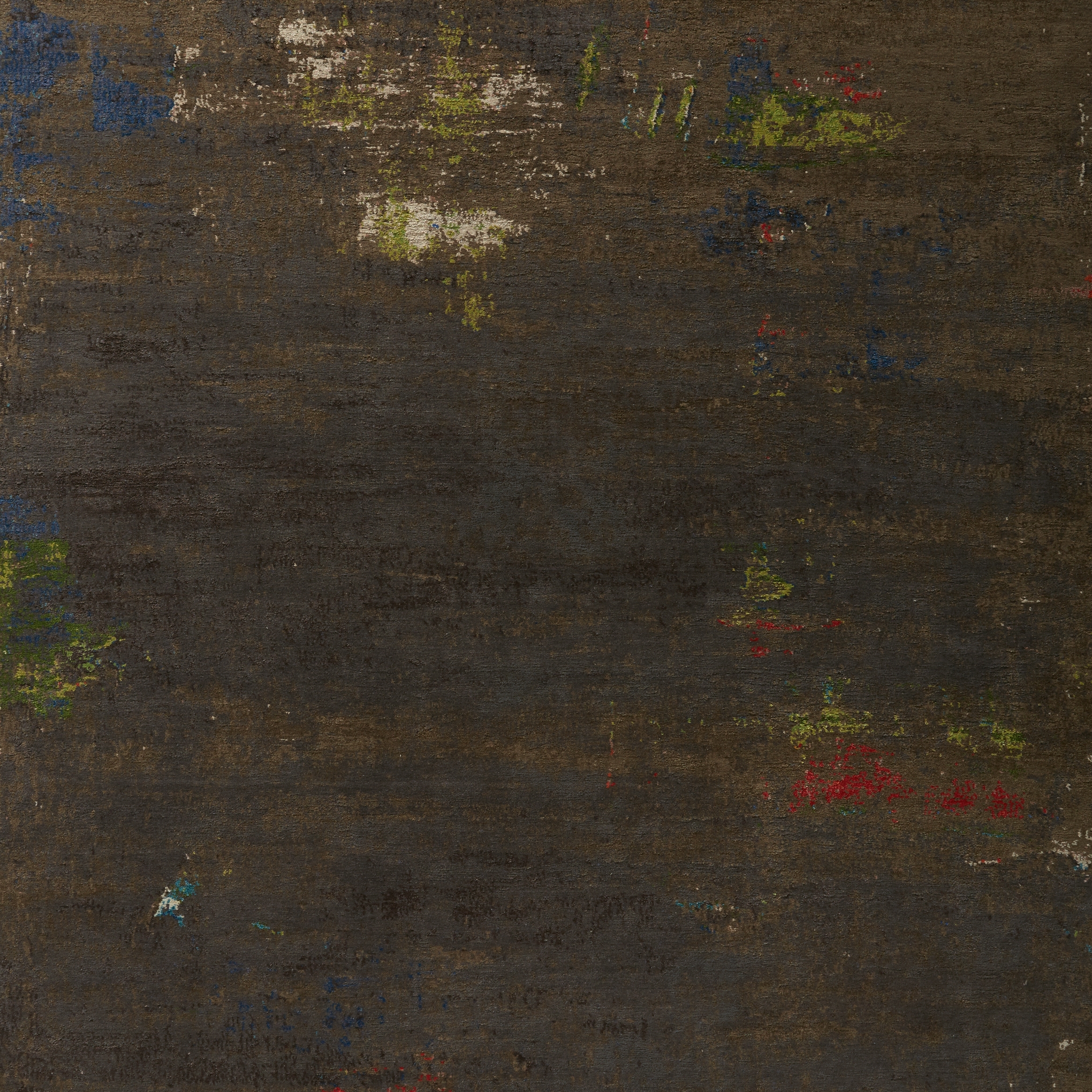 Mostrar el producto Kupanda Carpet del fabricante Walter K.