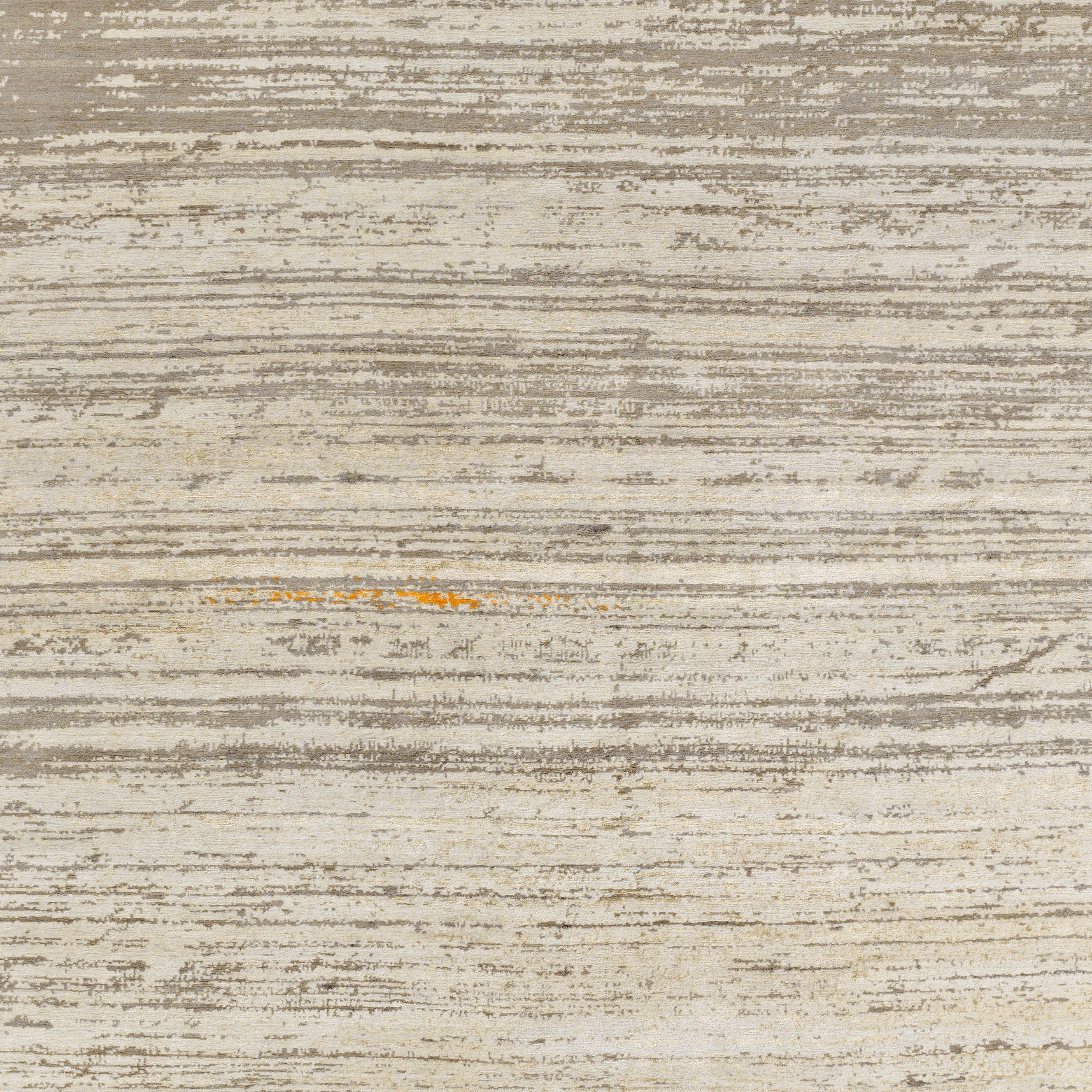 Display product Limbika Carpet from manufacturer Walter K.