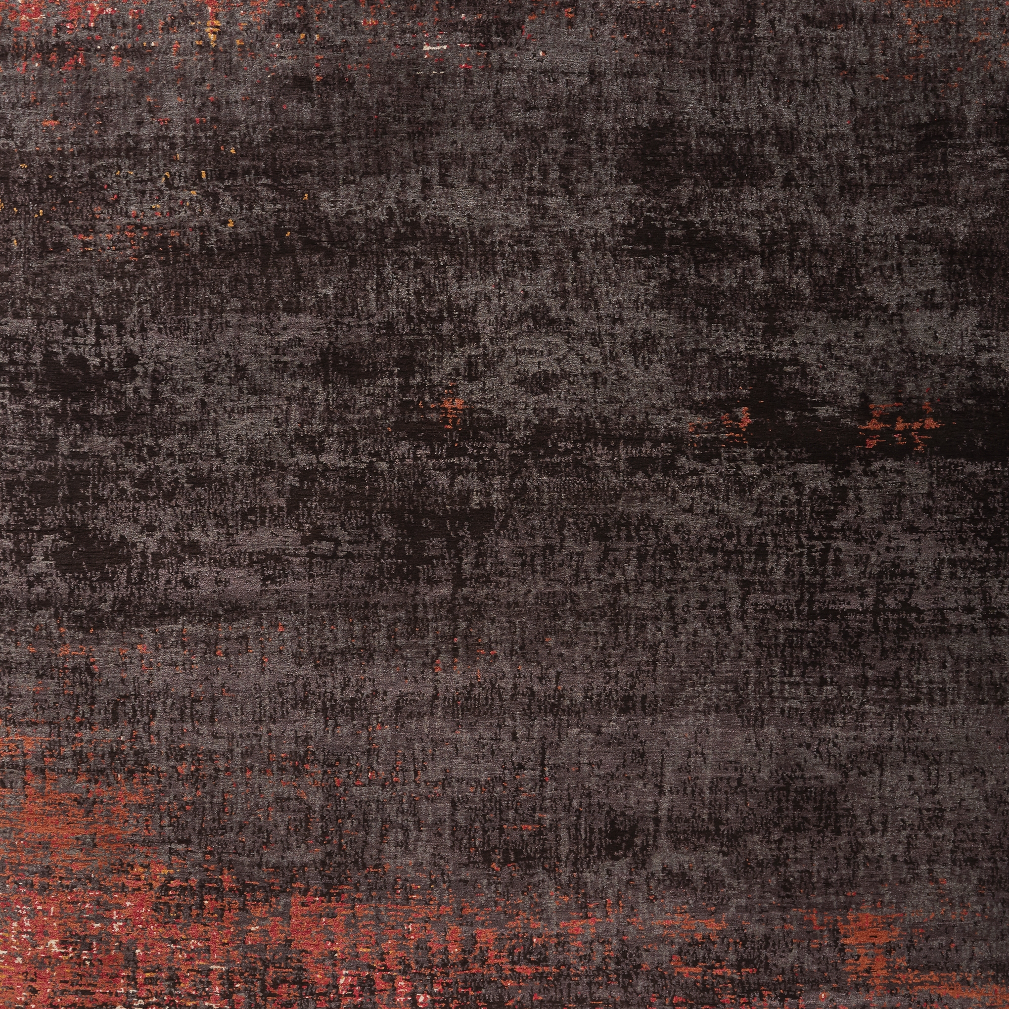 Display product Safara Carpet from manufacturer Walter K.
