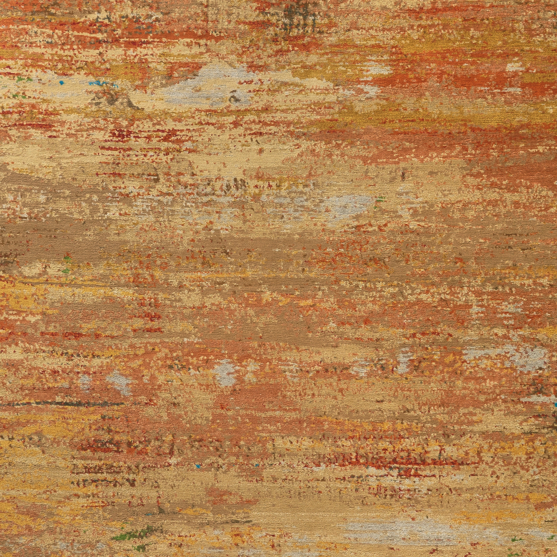 Display product Sitawi Carpet from manufacturer Walter K.